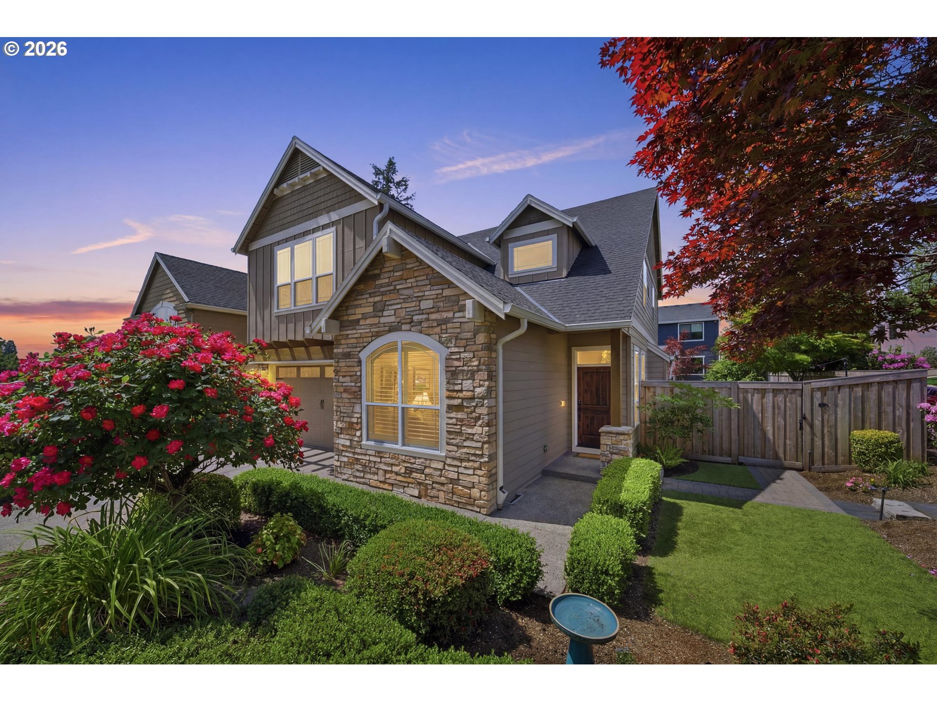 1391 114TH AVE - RMLS #743401896