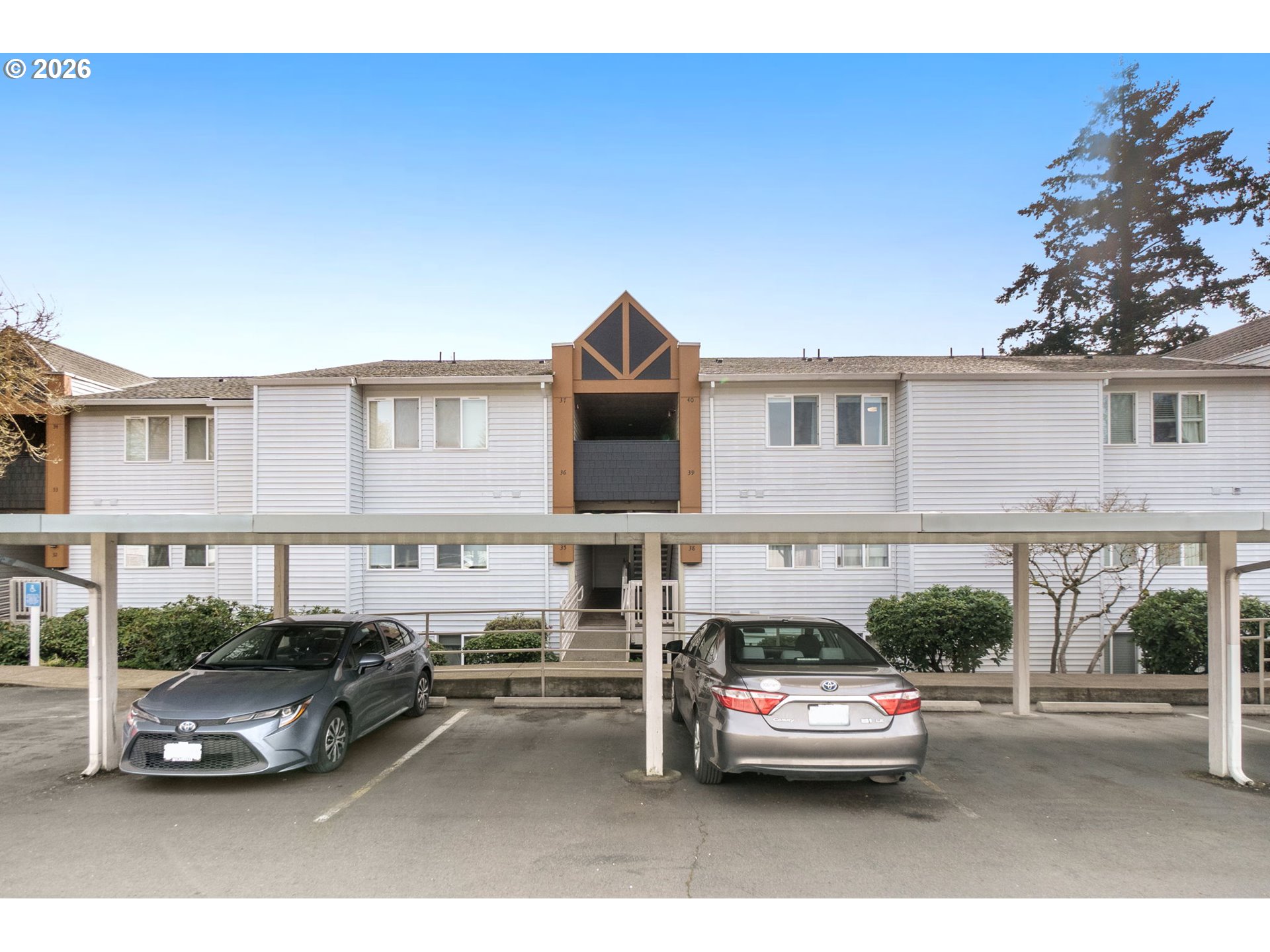 10660 DAVIES RD - RMLS #743770056