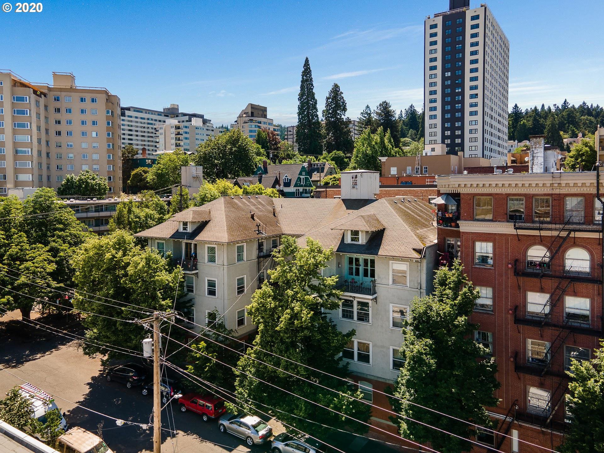 731 KING AVE - RMLS #744388500