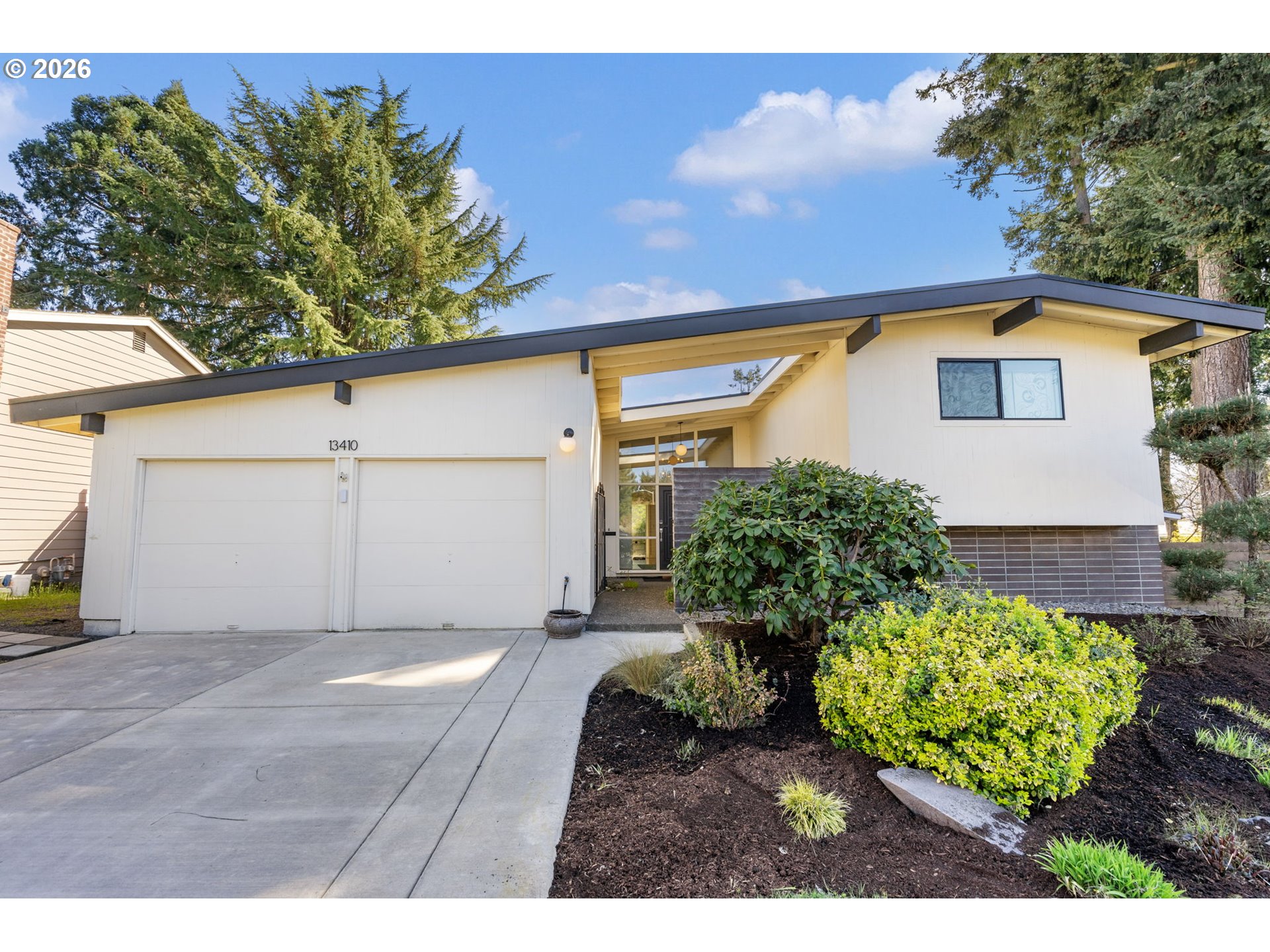 13410 OVERTON ST - RMLS #744957647
