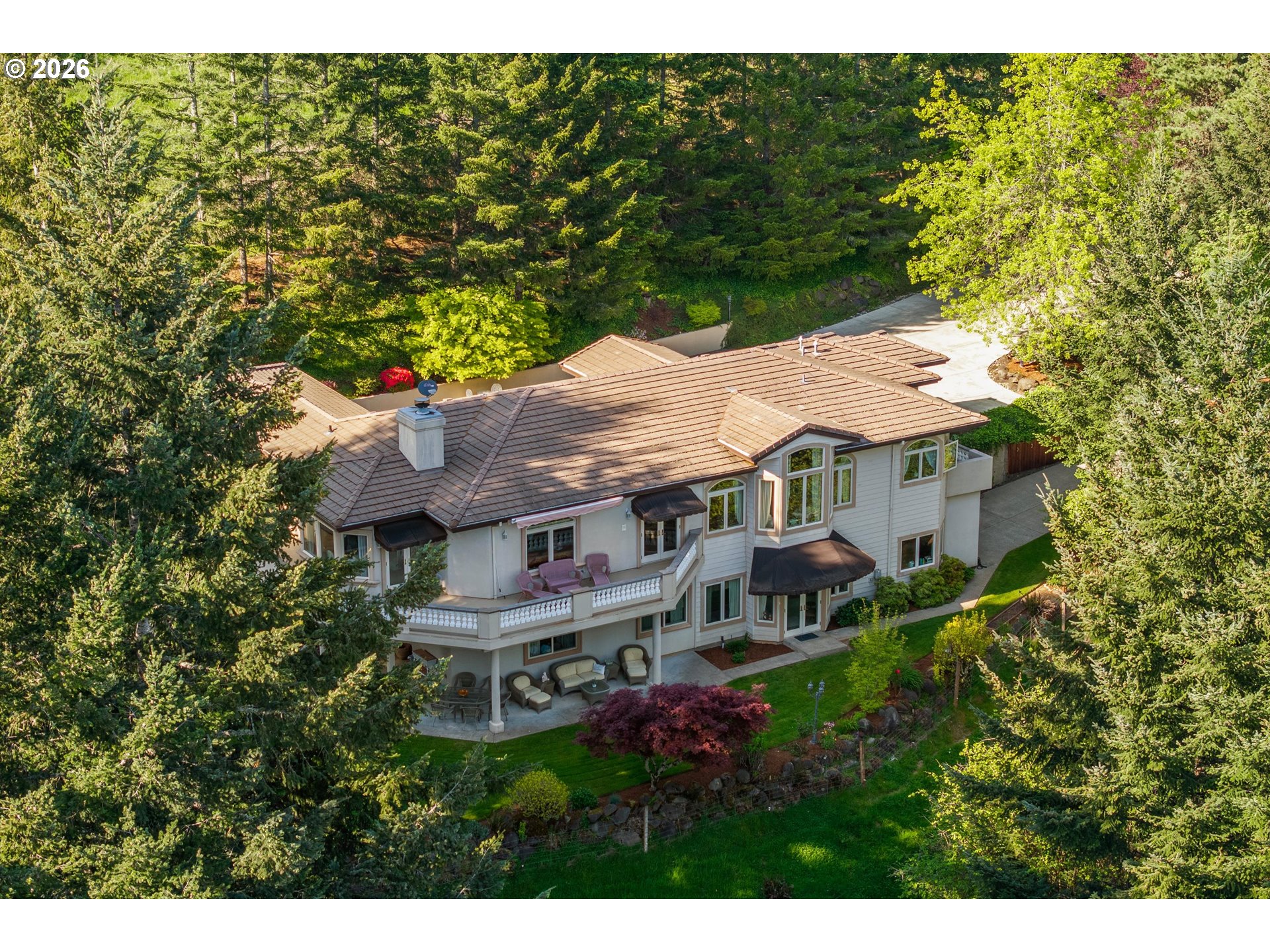 9380 KINGSWOOD WAY - RMLS #745325246