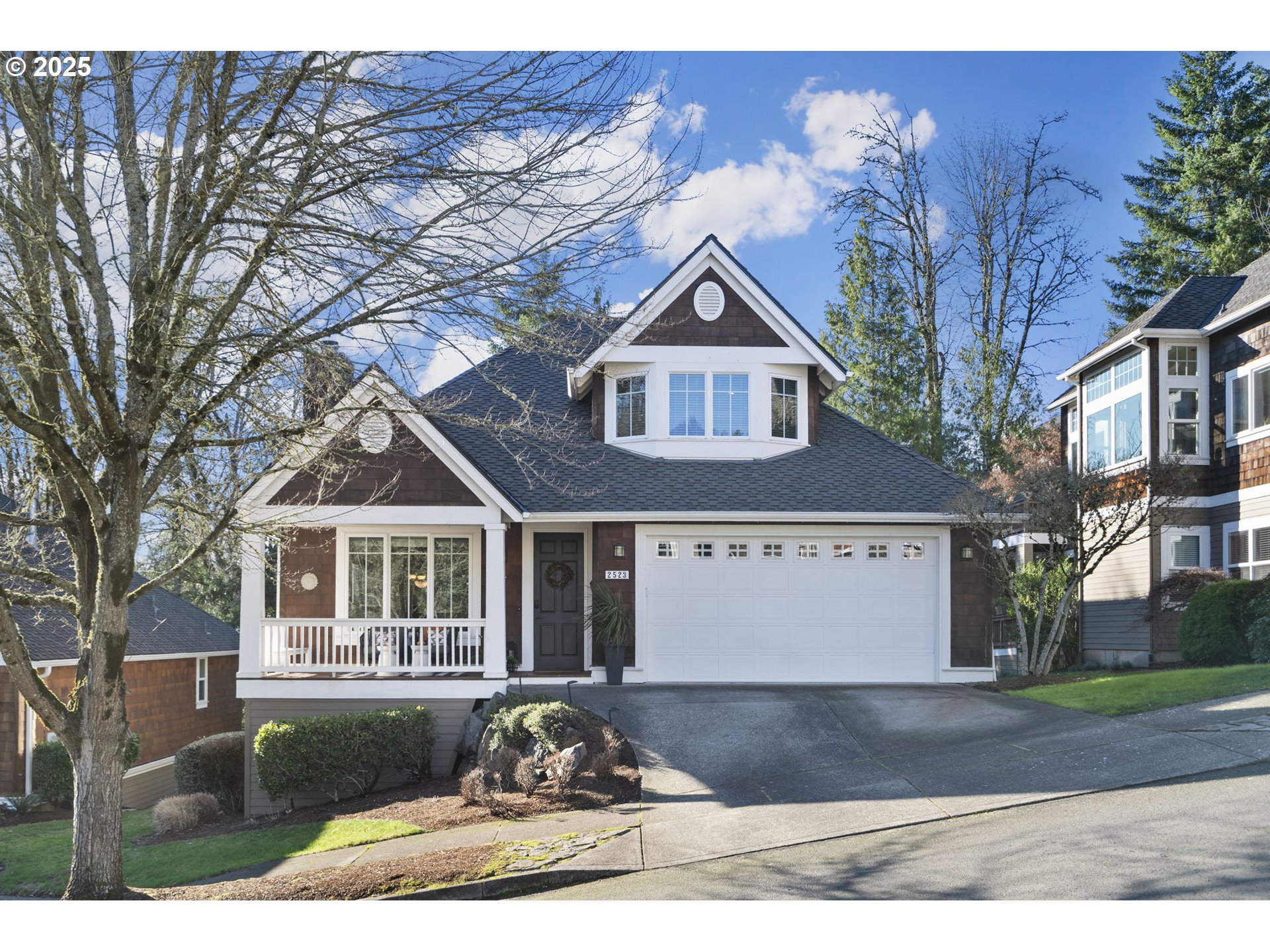 2523 MARSDEN PL - RMLS #746560946