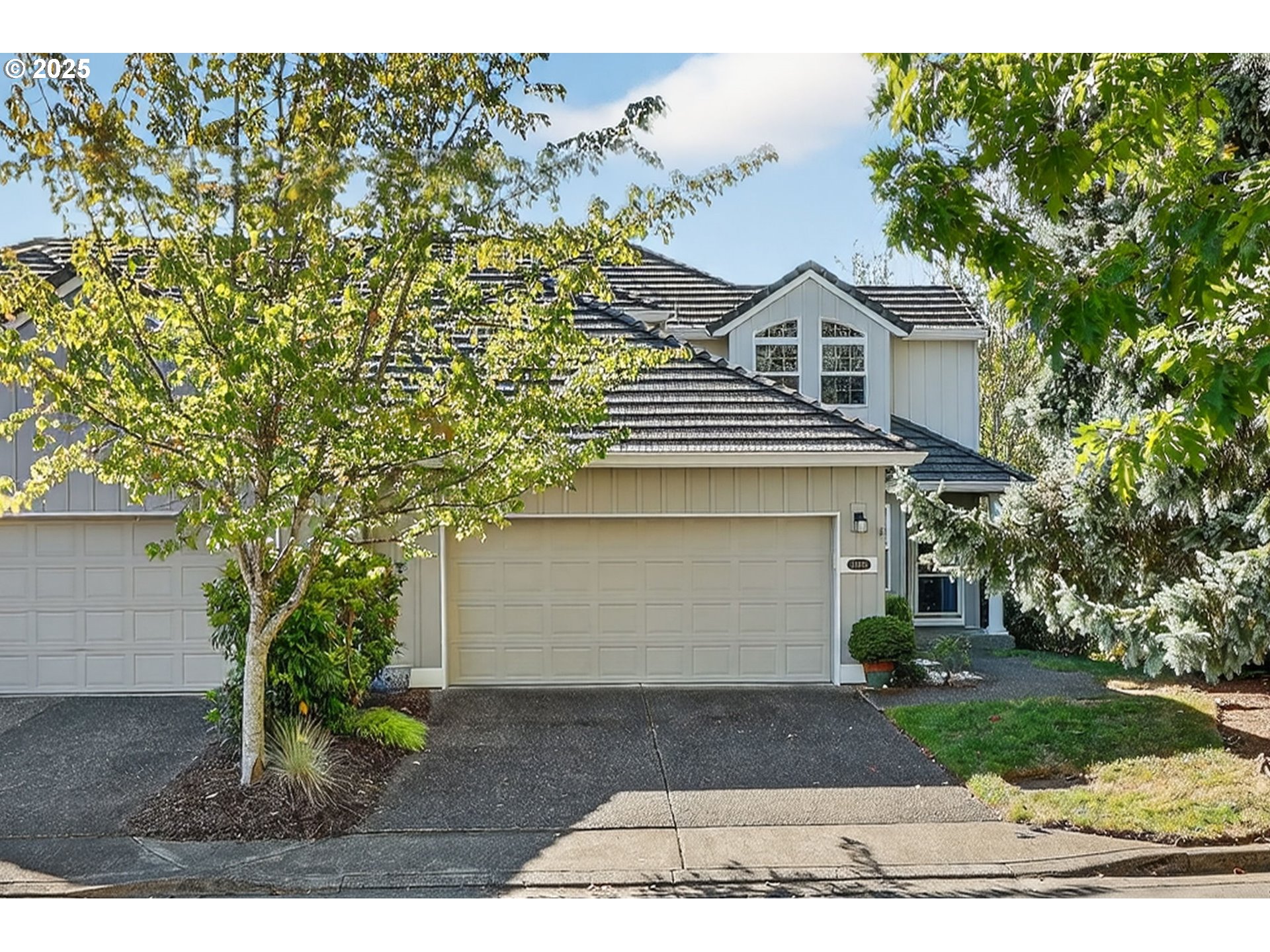 15490 TEE CT - RMLS #747683560