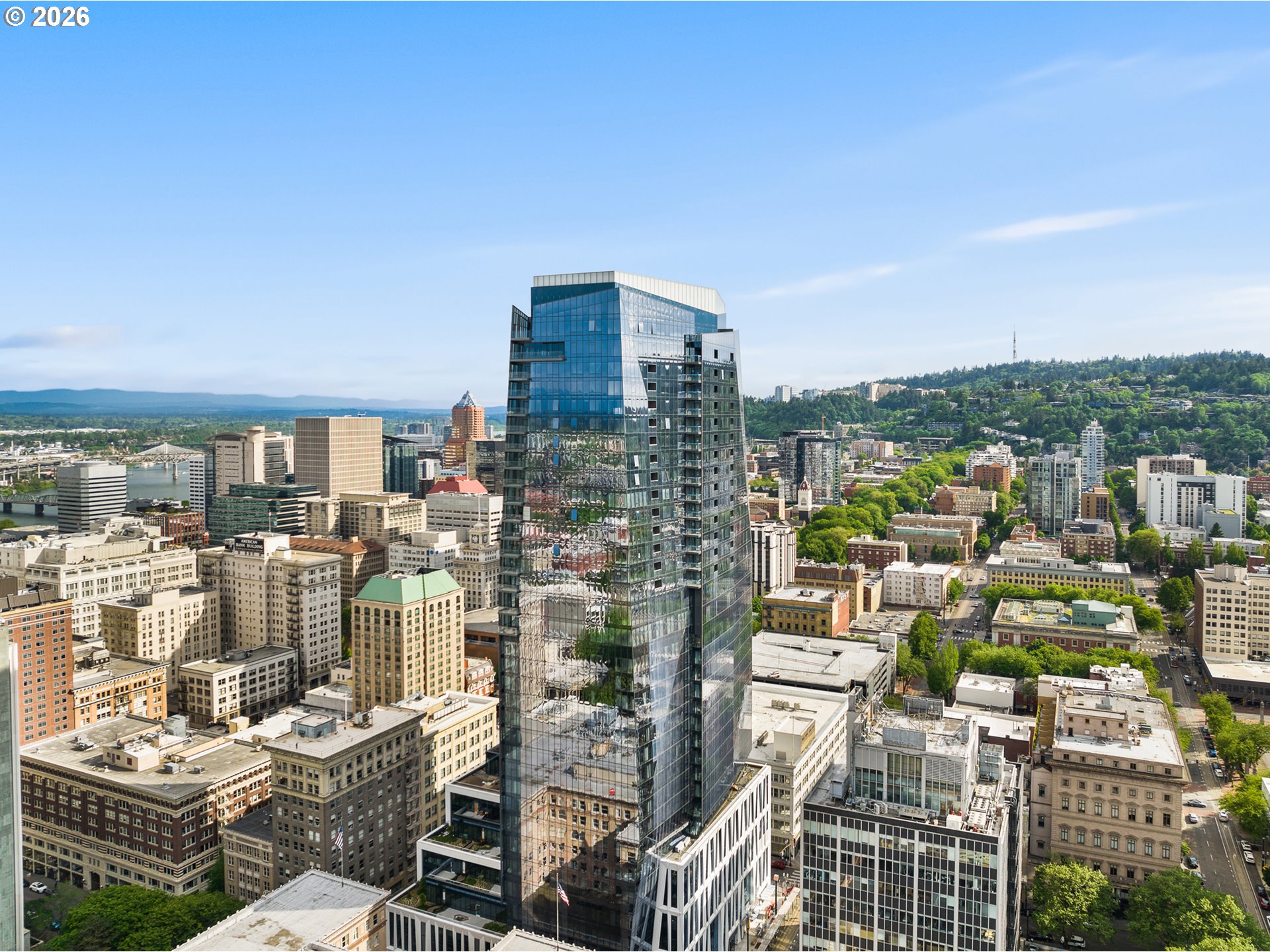 550 10TH AVE - RMLS #749087029