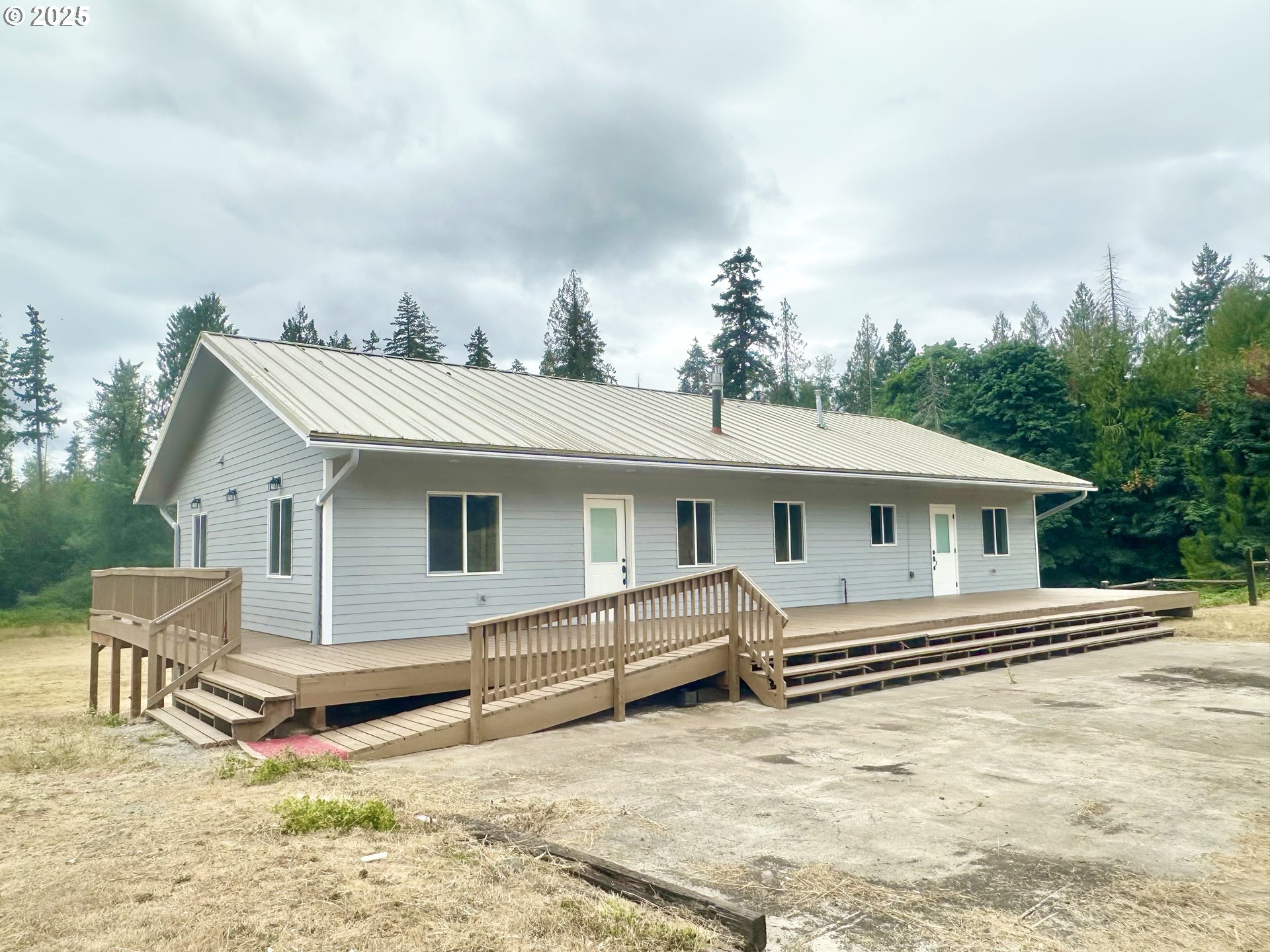 19400 FRANK RD - RMLS #749455476