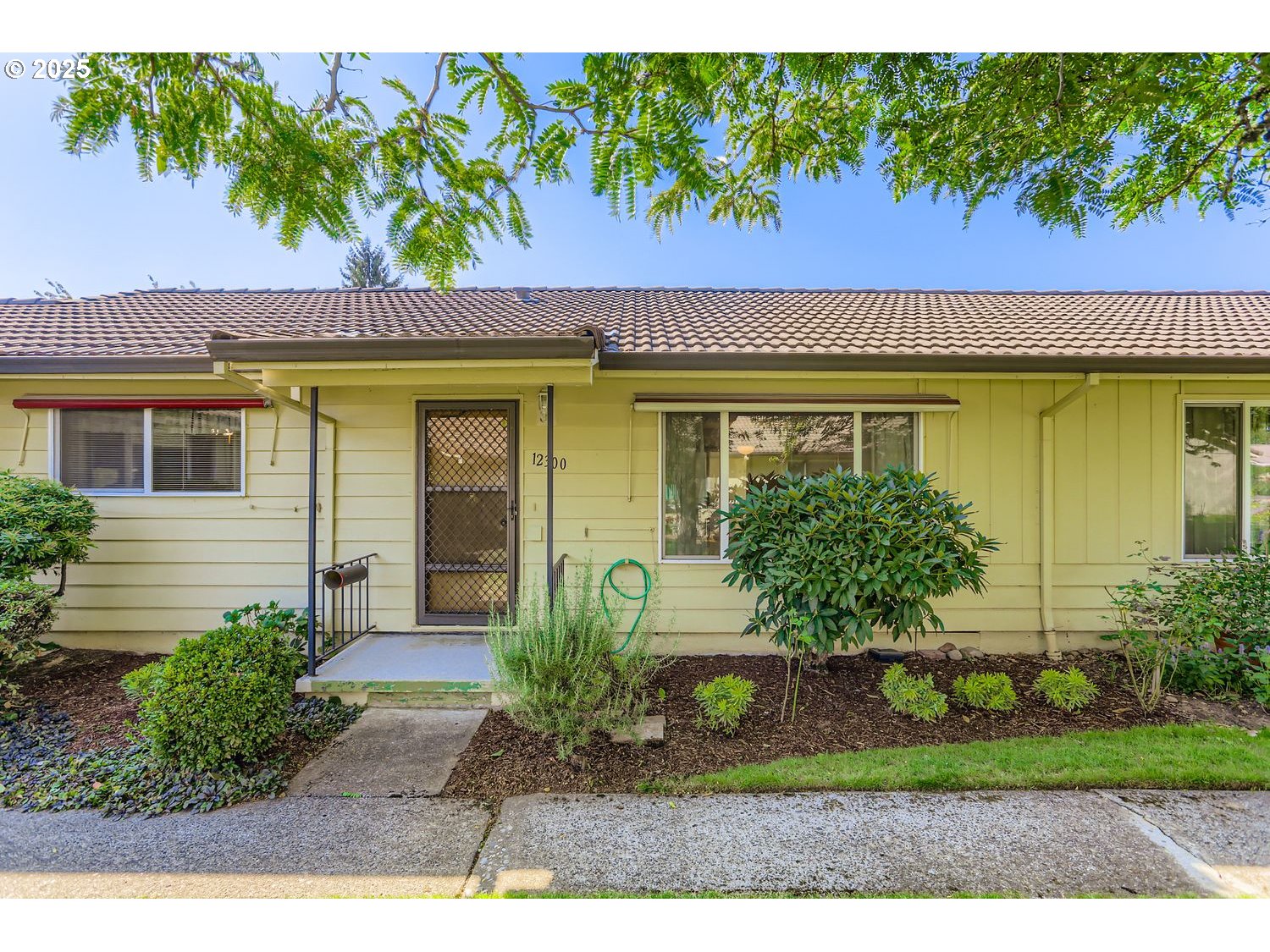 12300 MAIN ST - RMLS #752208978