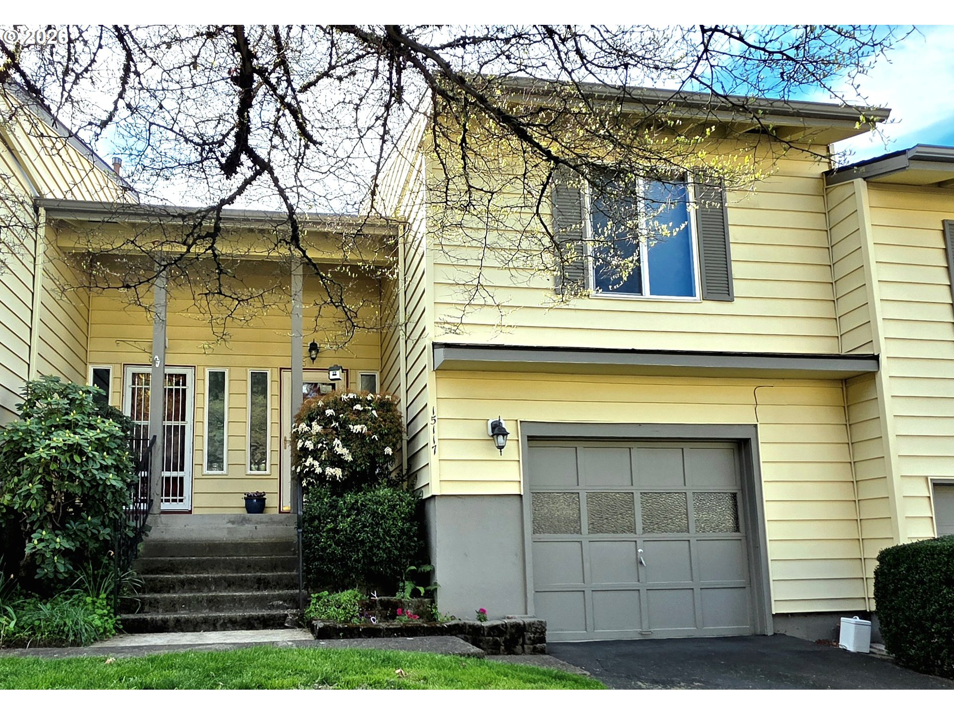15117 ROSE PKWY - RMLS #752269517