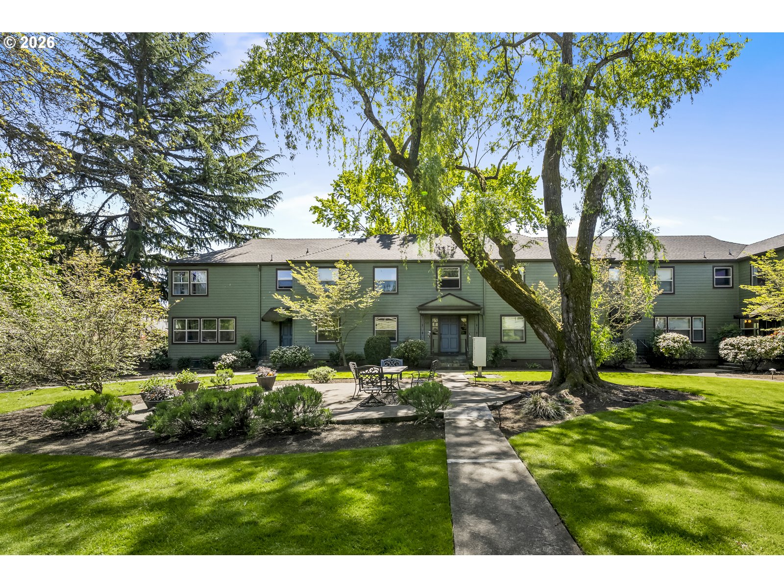 3719 42ND AVE - RMLS #752502664