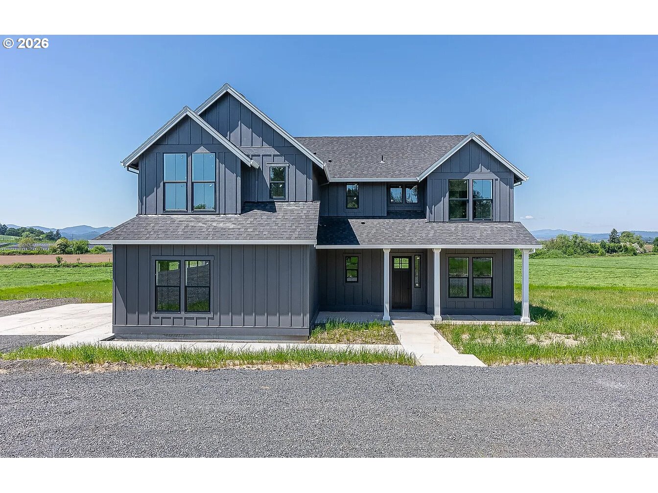 6550 MEMORY LN - RMLS #752951650