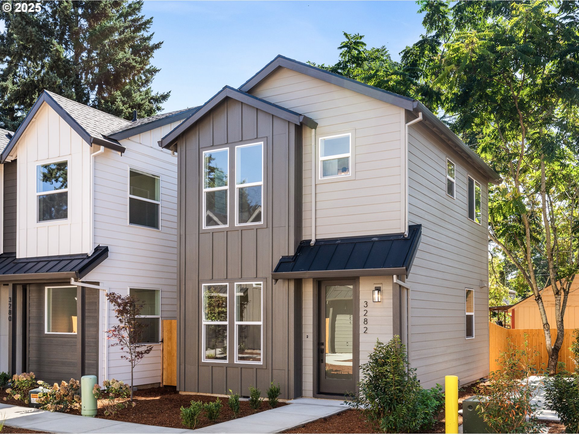 3282 115th AVE - RMLS #753152553