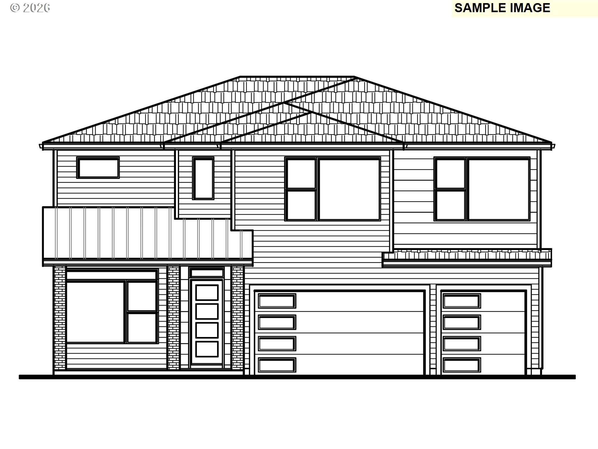 11412 Kenzie LN - RMLS #753628721