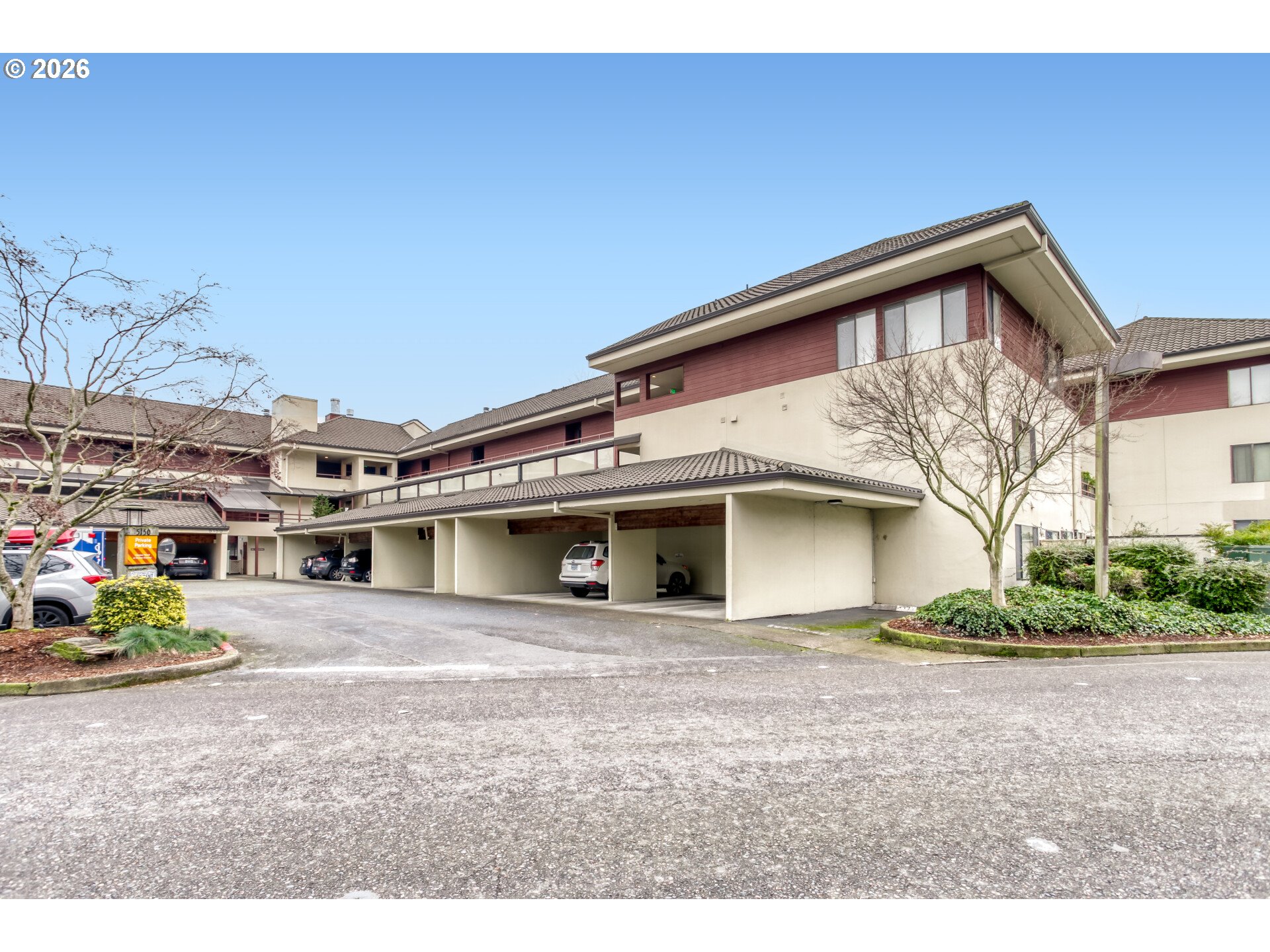 5150 LANDING DR - RMLS #754703296