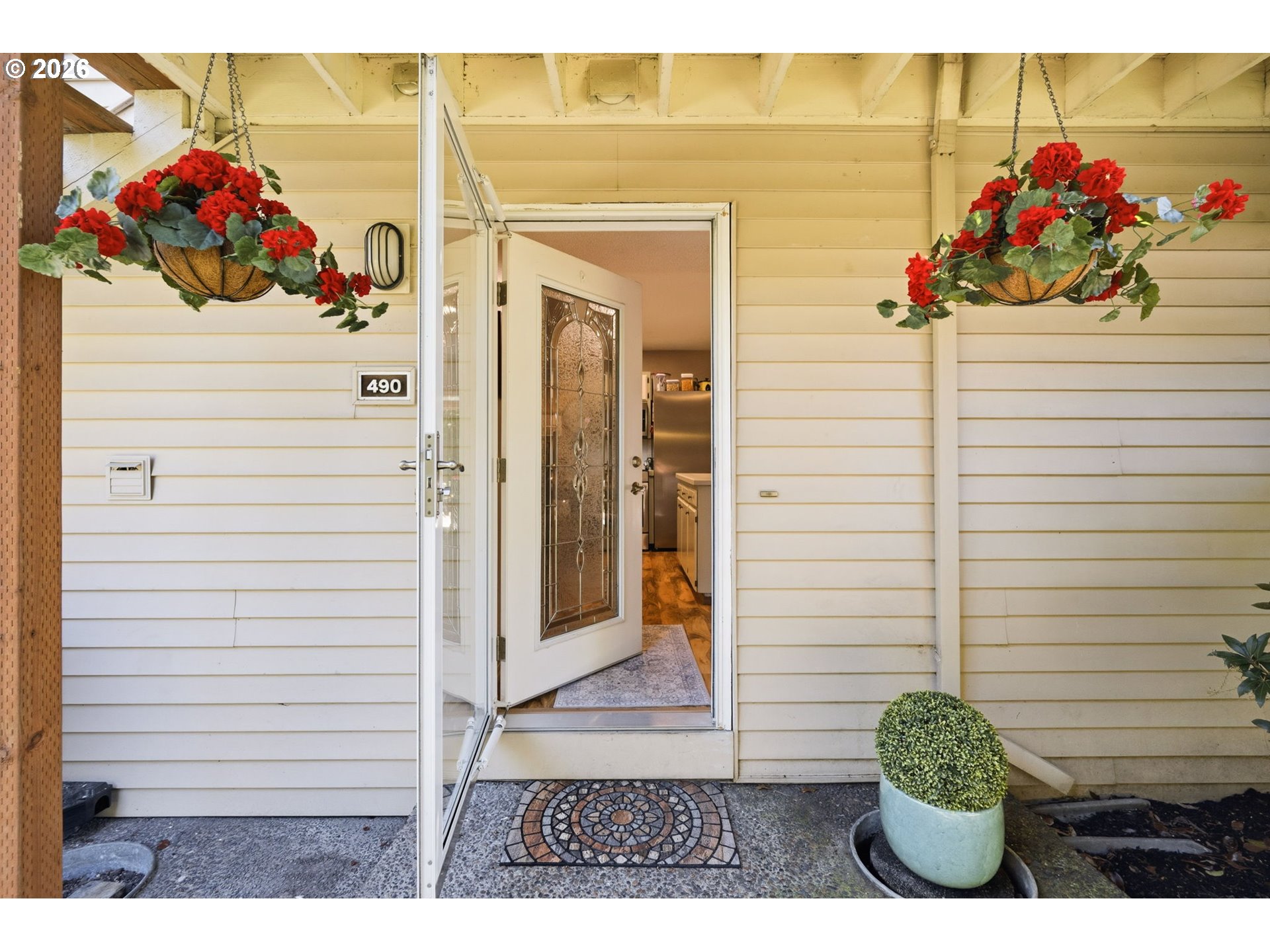 490 HAYDEN ISLAND DR - RMLS #754724168