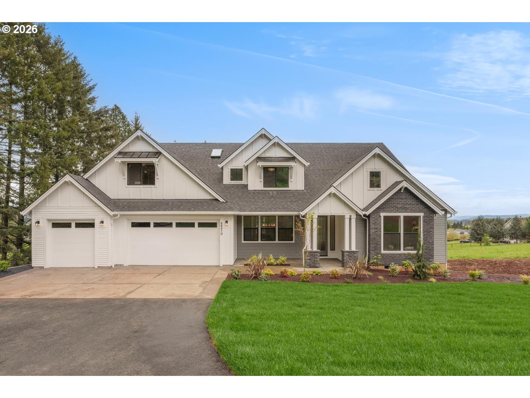 28410 BELL RD - RMLS #754817908