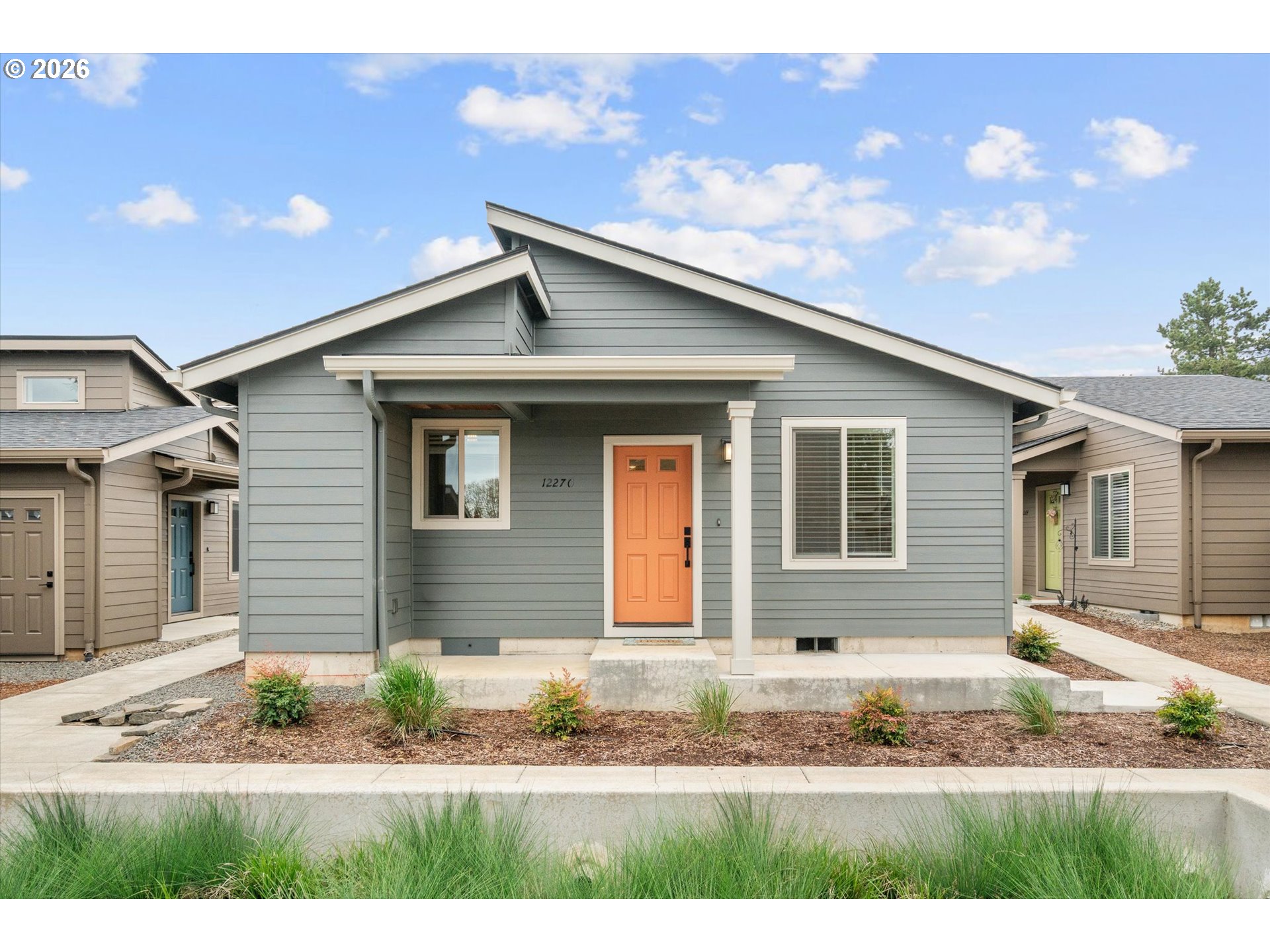 12270 MEADOWLAWN DR - RMLS #754963834