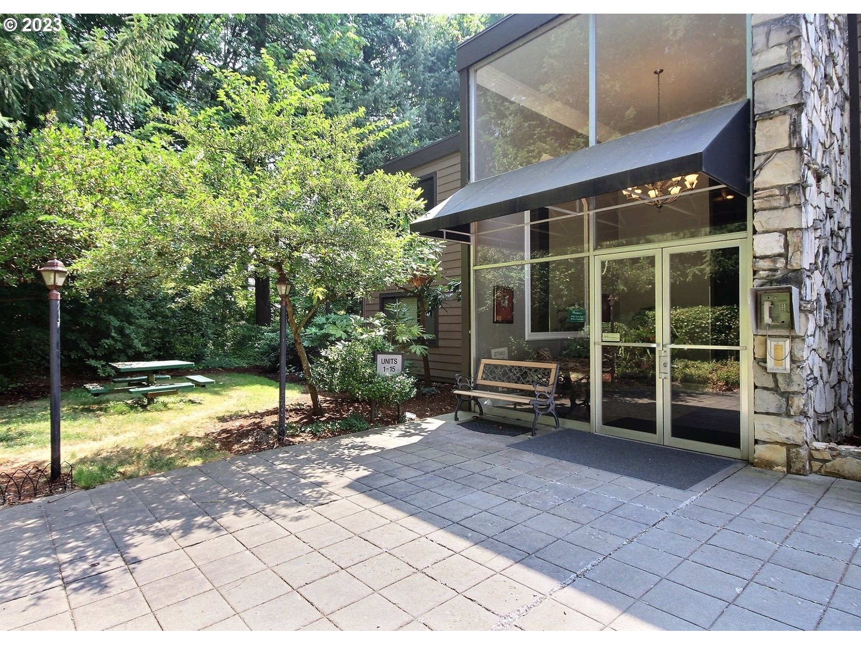 1500 SKYLINE BLVD - RMLS #755879650