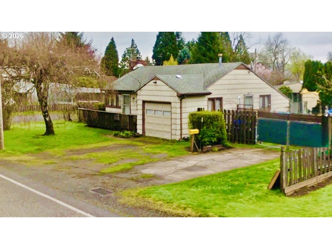 4940 72ND AVE - RMLS #756015544