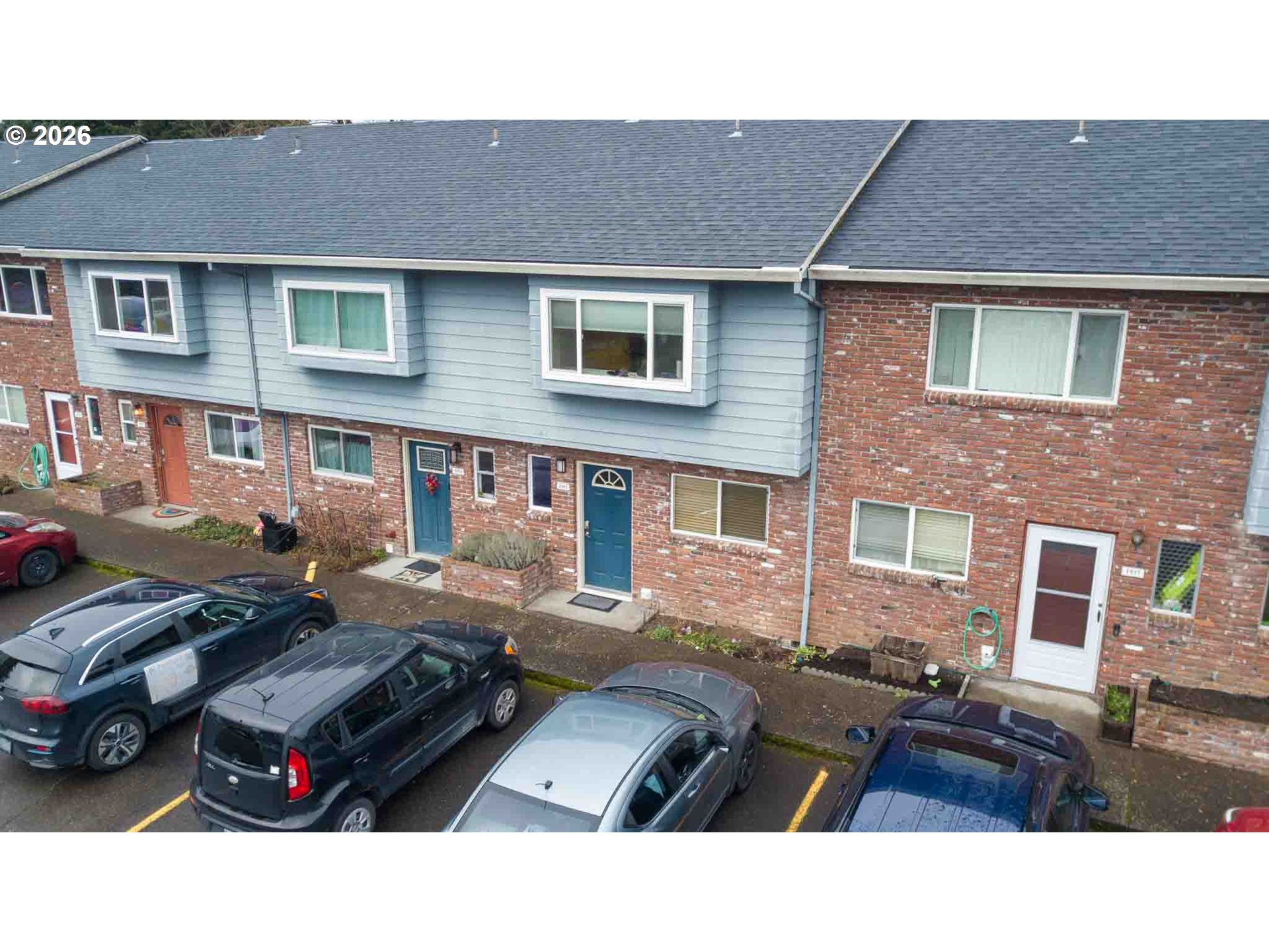 1935 19TH ST - RMLS #756215056