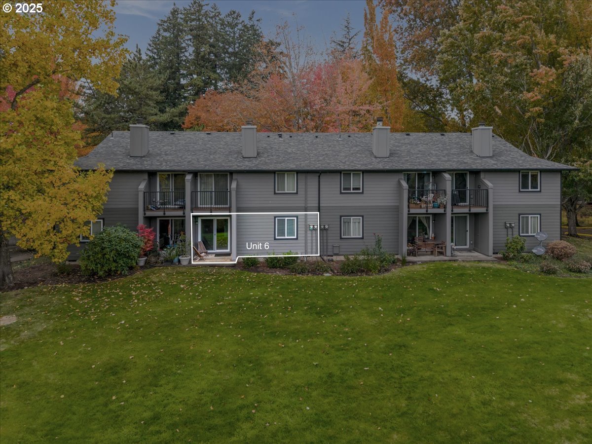 12612 BARNES RD - RMLS #756365798