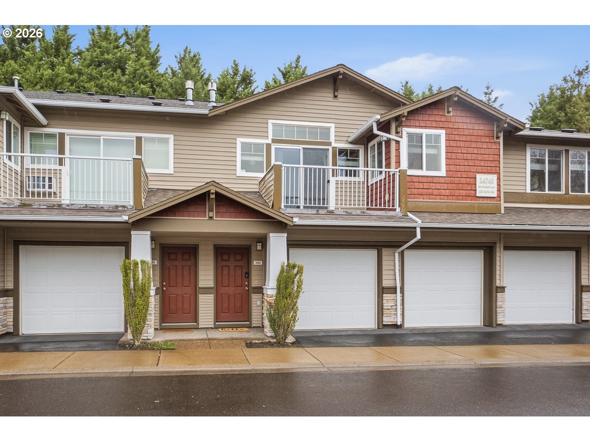 14745 SANDHILL LOOP - RMLS #757210445