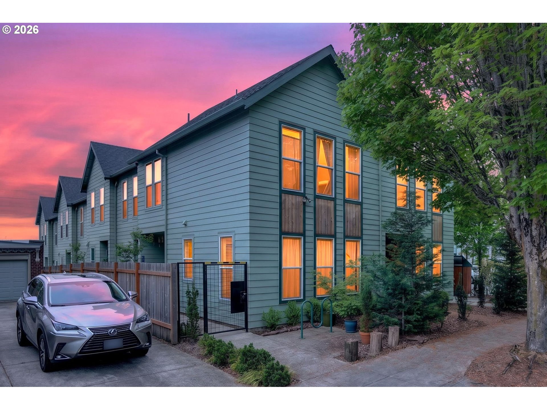 5322 MILWAUKIE AVE - RMLS #758341886