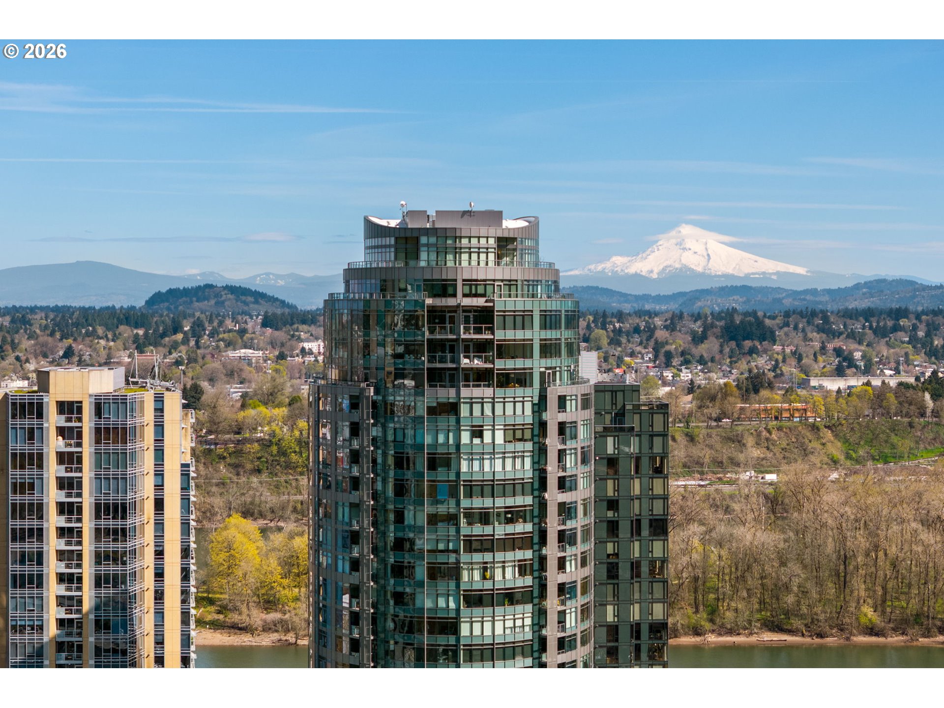 3601 RIVER PKWY - RMLS #758776255