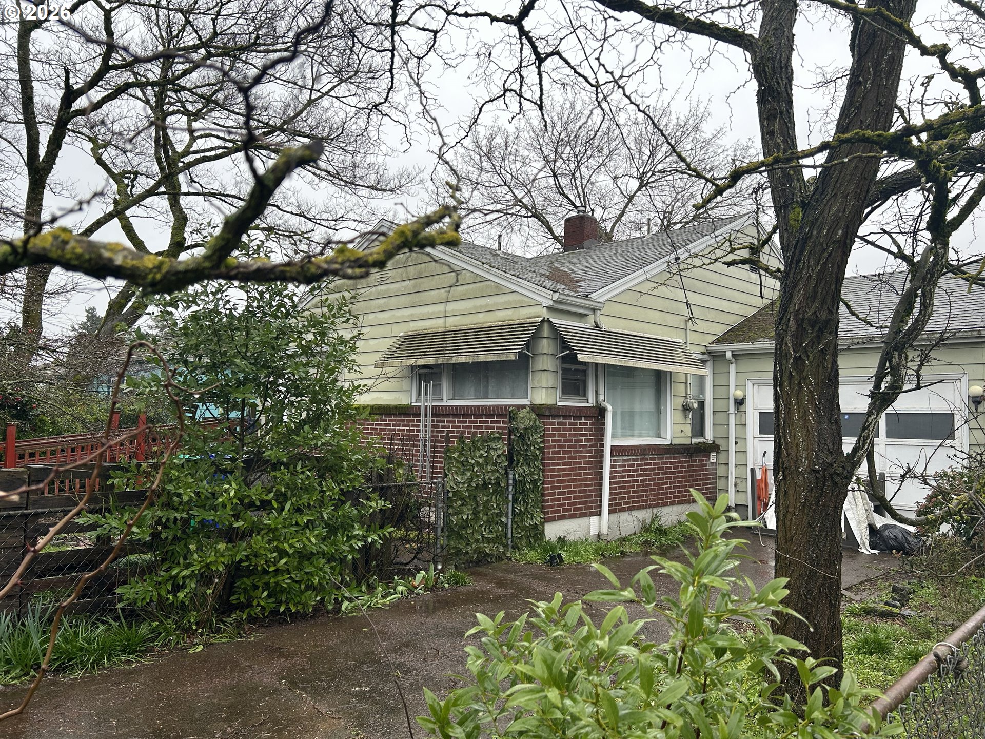 8054 REEDWAY ST - RMLS #758982473