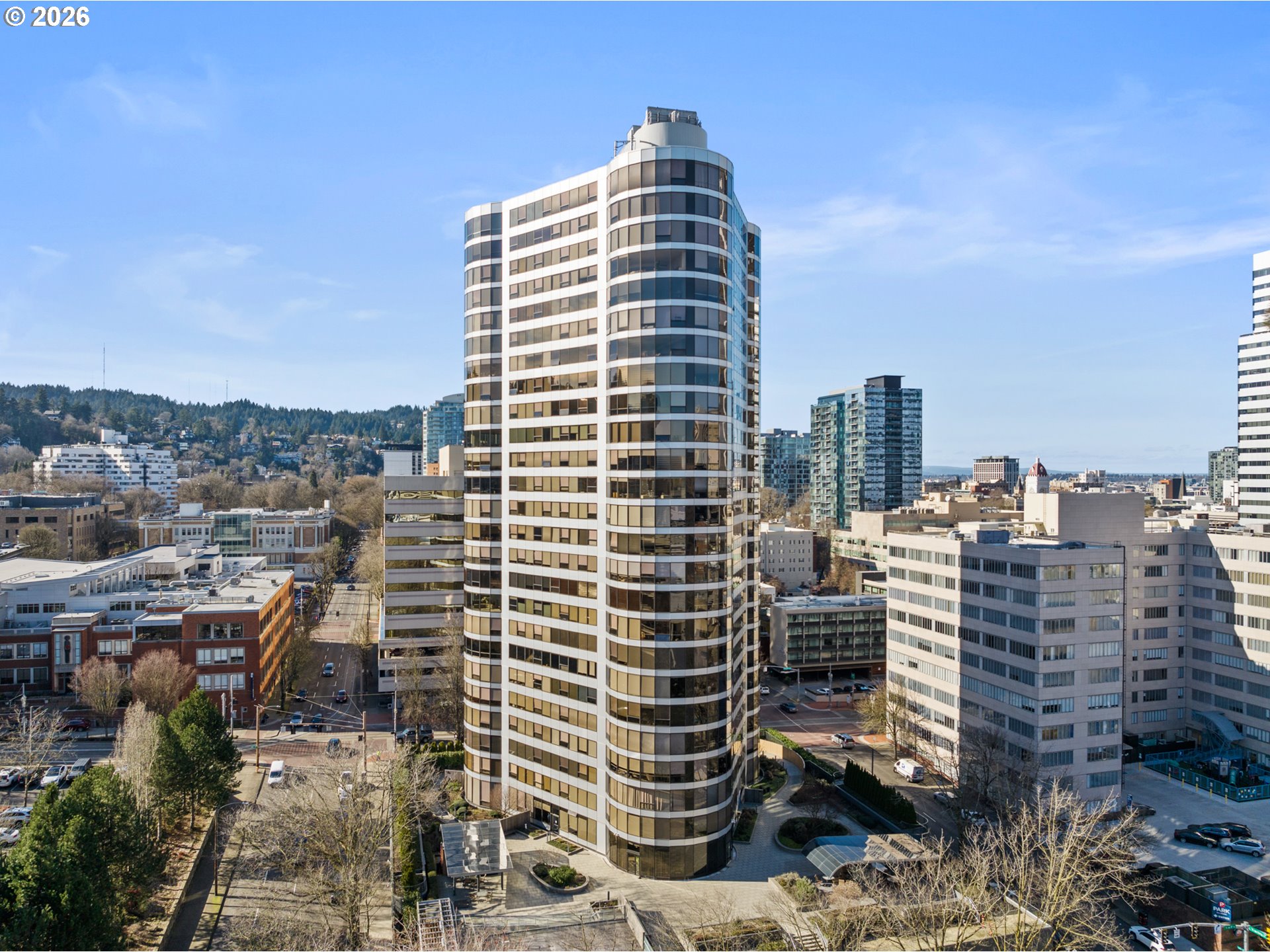 1500 5TH AVE - RMLS #759015369