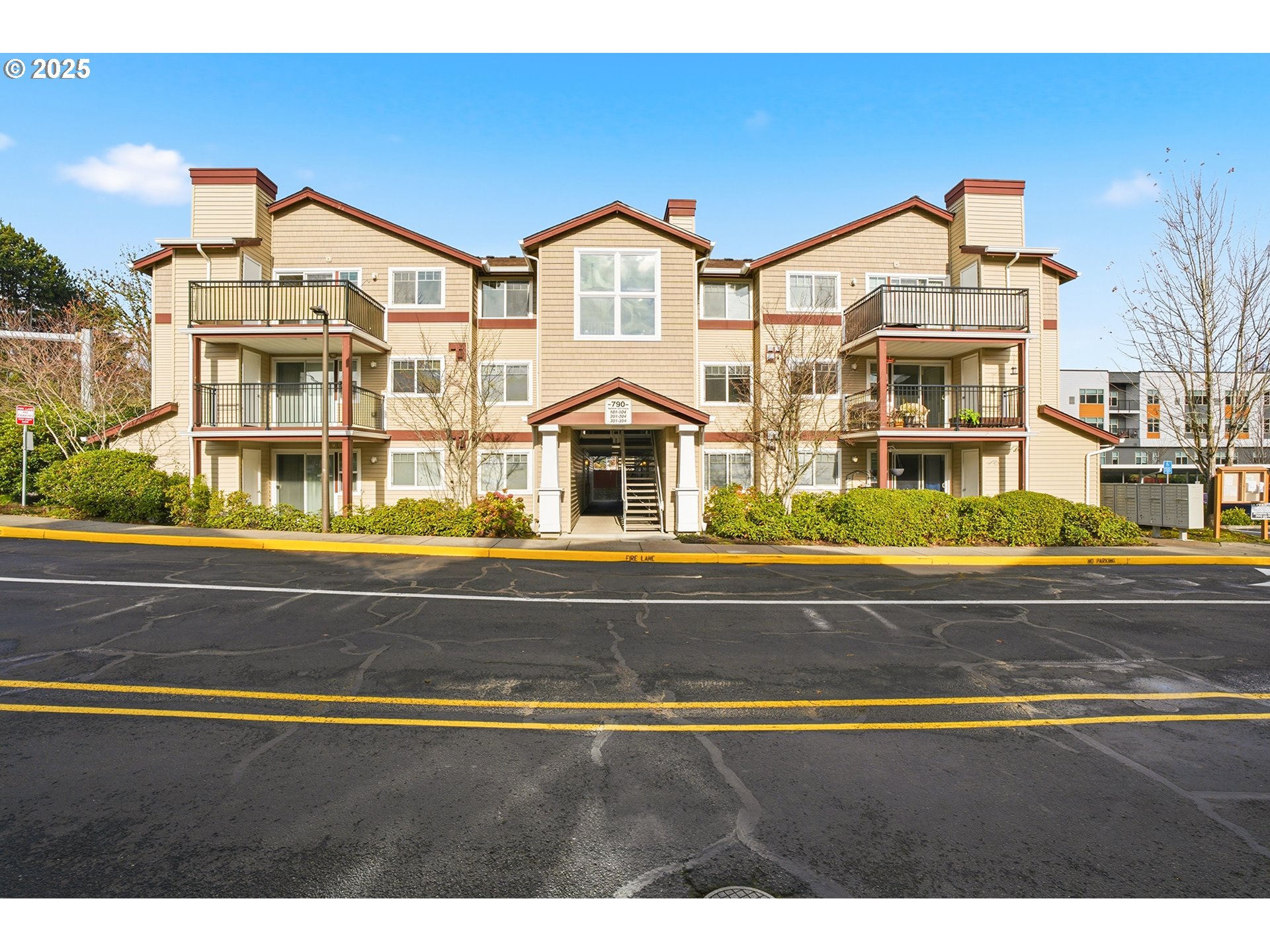 790 185TH AVE - RMLS #759569083