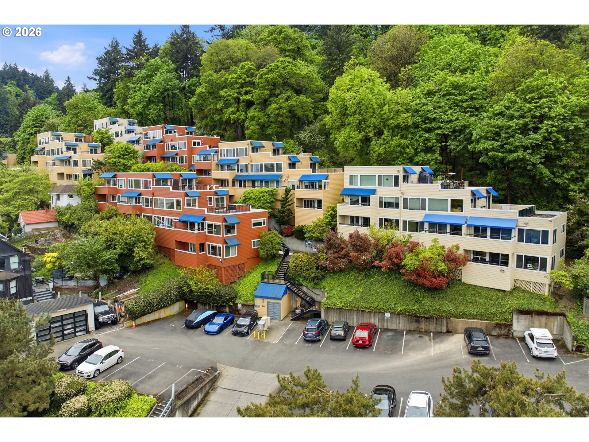 3515 BARBUR BLVD - RMLS #759781667