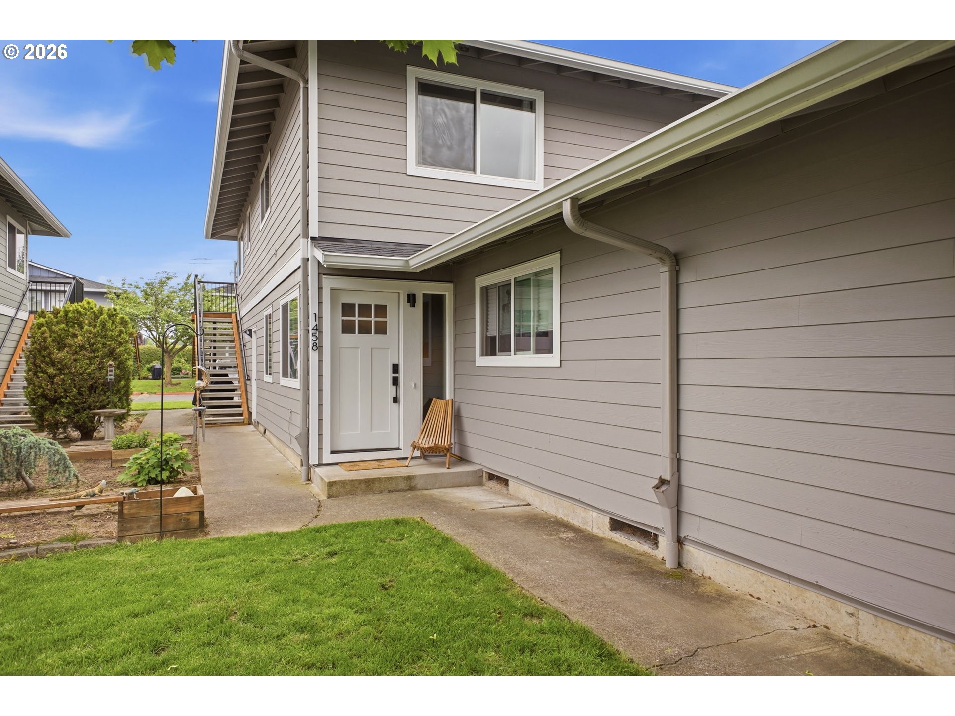 1458 PAROPA CT - RMLS #761079697