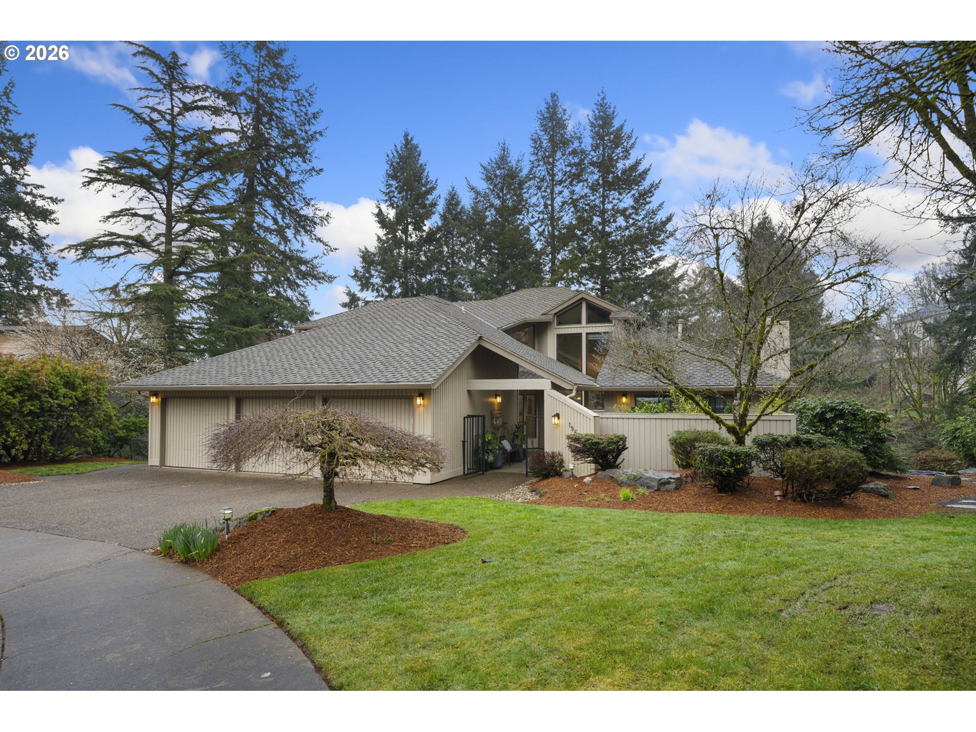 19629 DERBY CT - RMLS #761462542