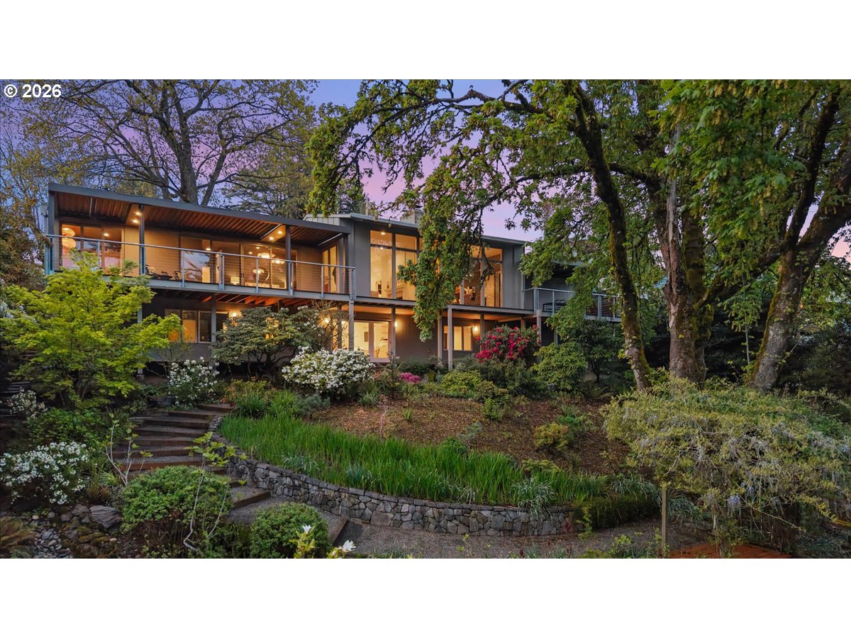 4404 WARRENS WAY - RMLS #761925833