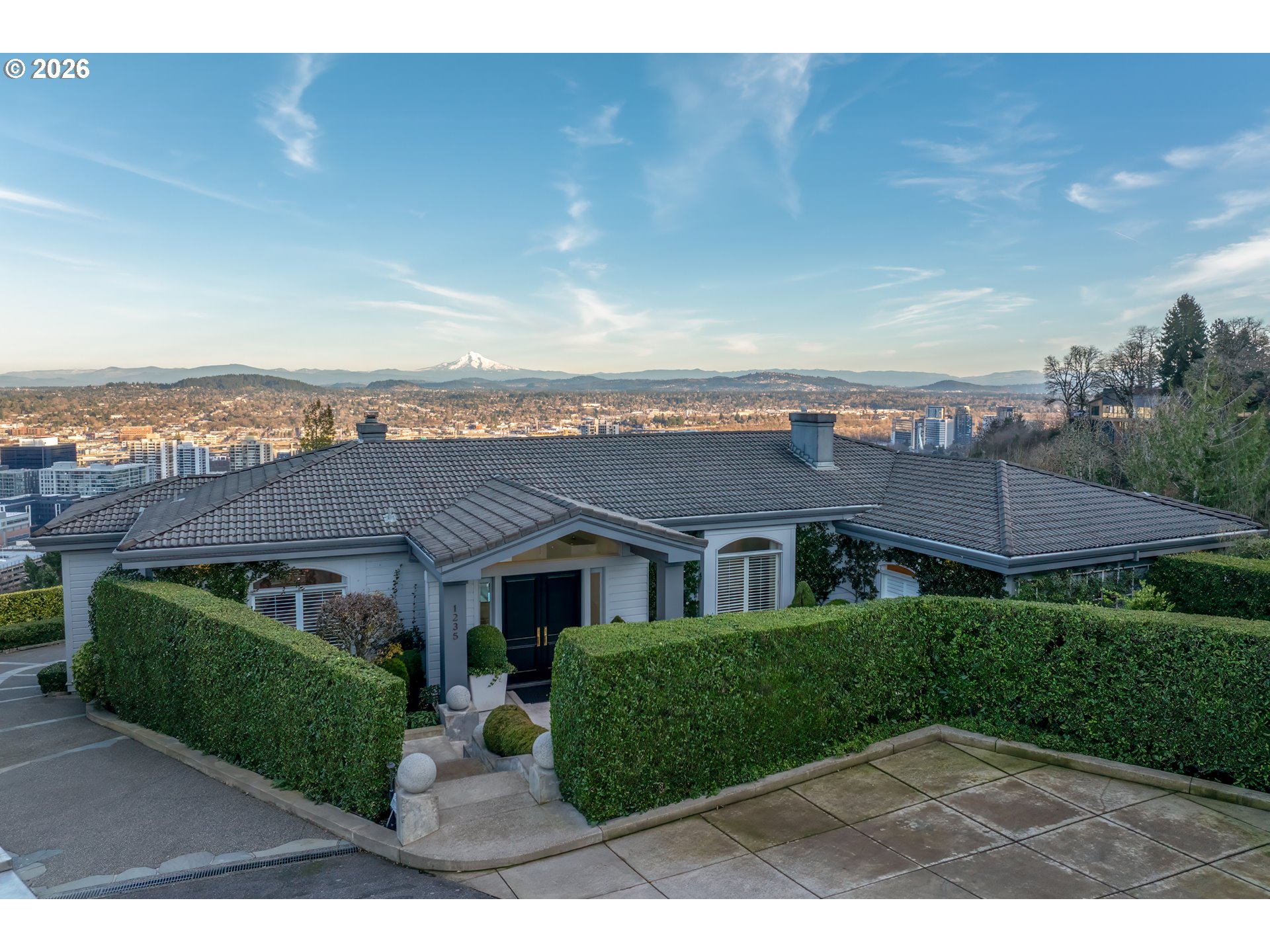 1235 MYRTLE CT - RMLS #762582368