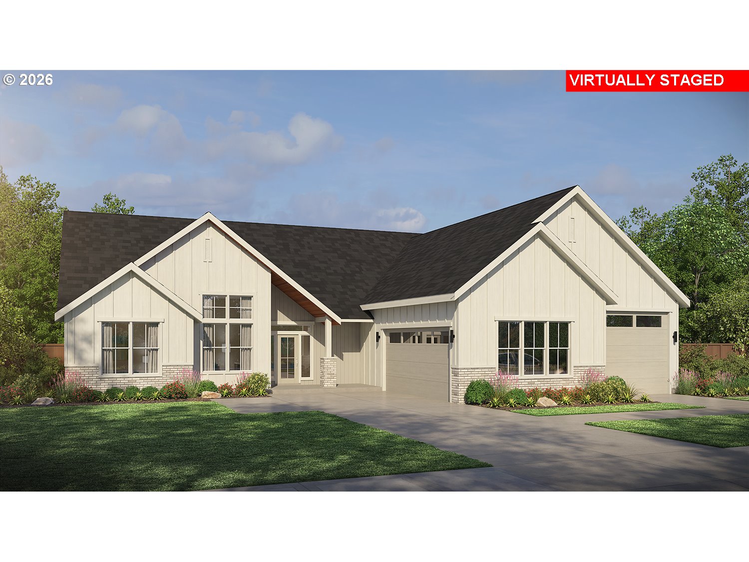 14094 Kora Louise LN - RMLS #762883721