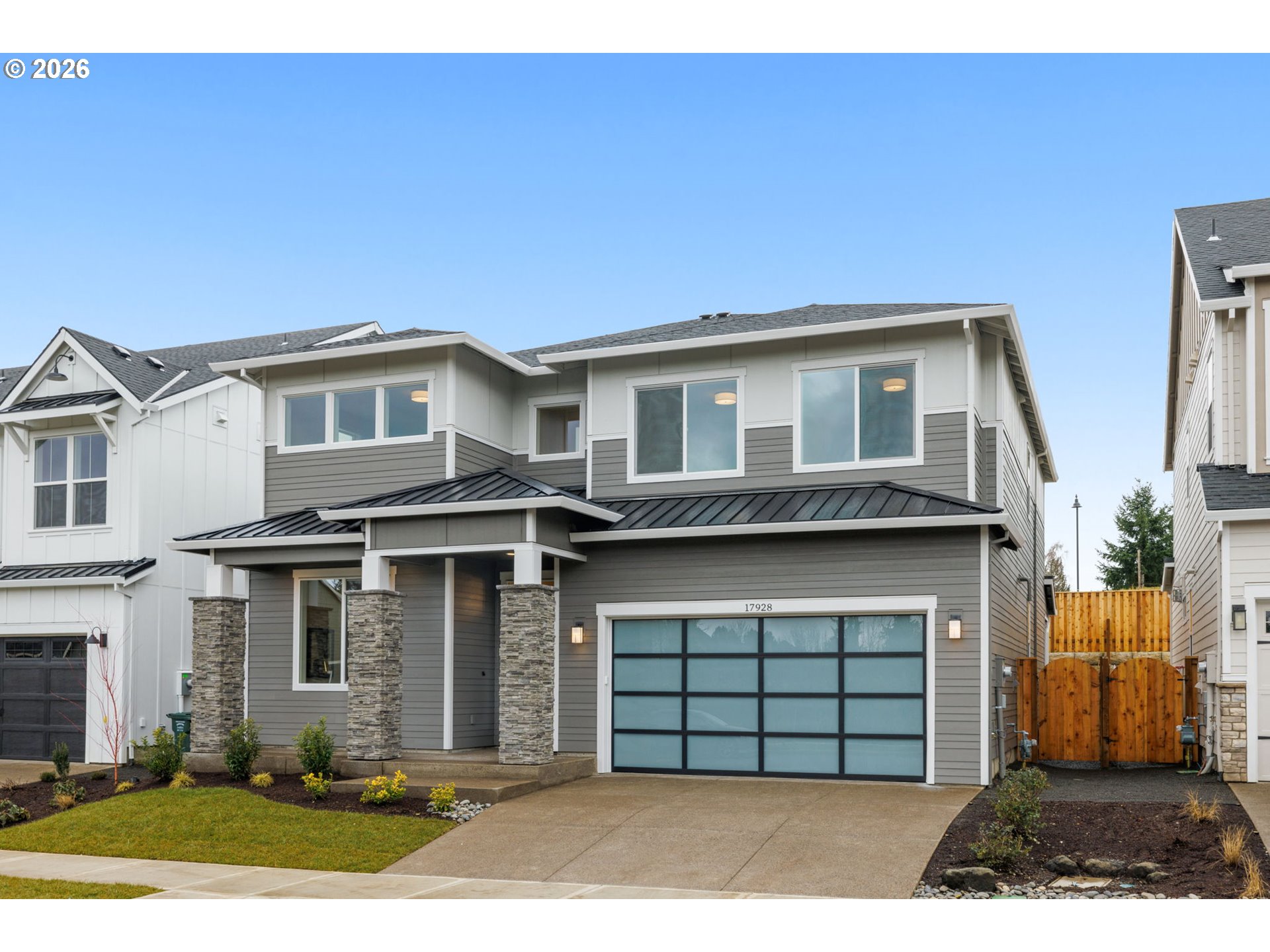 17928 Layla DR - RMLS #762925883
