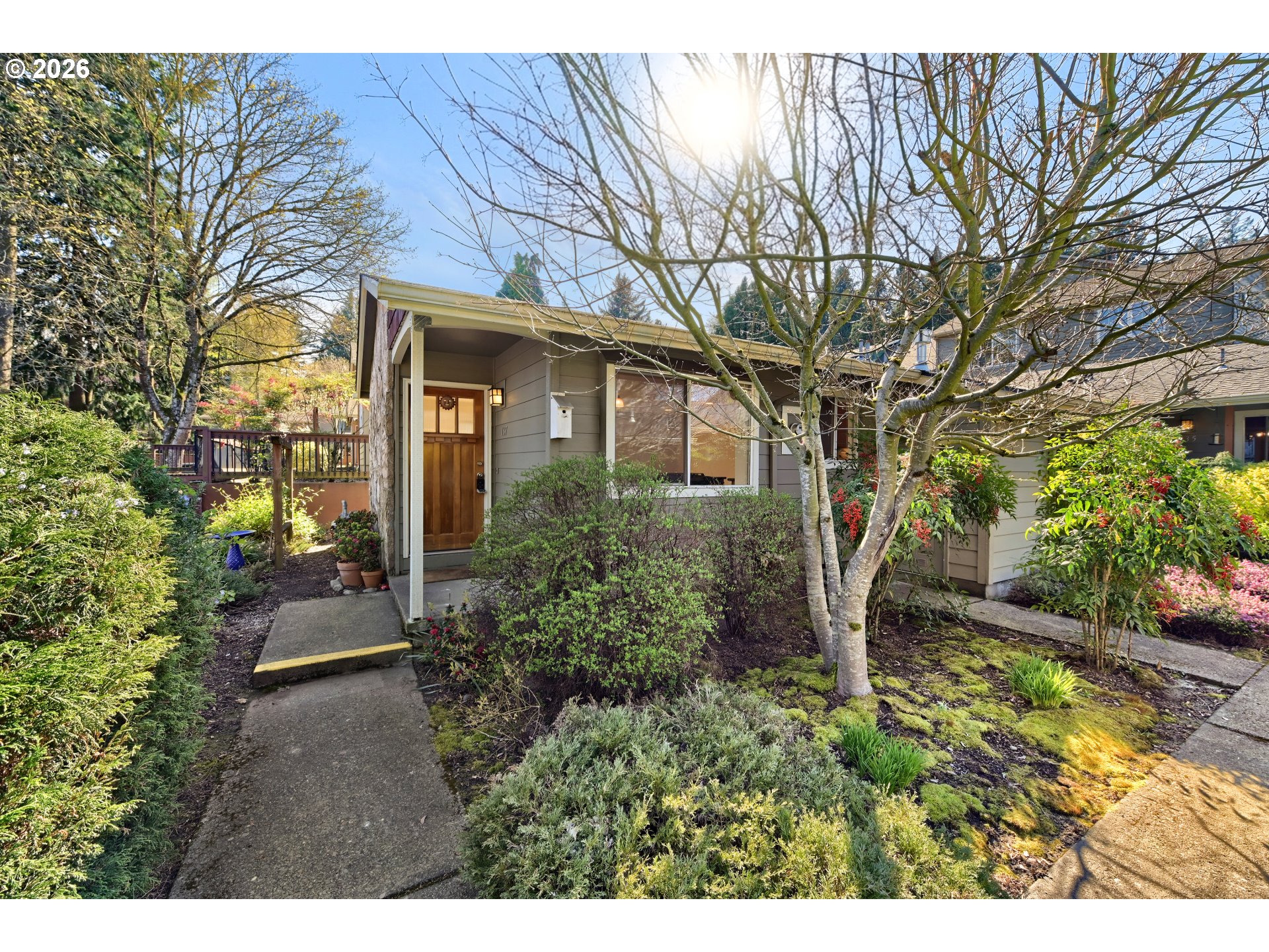 137 73RD AVE - RMLS #763407653