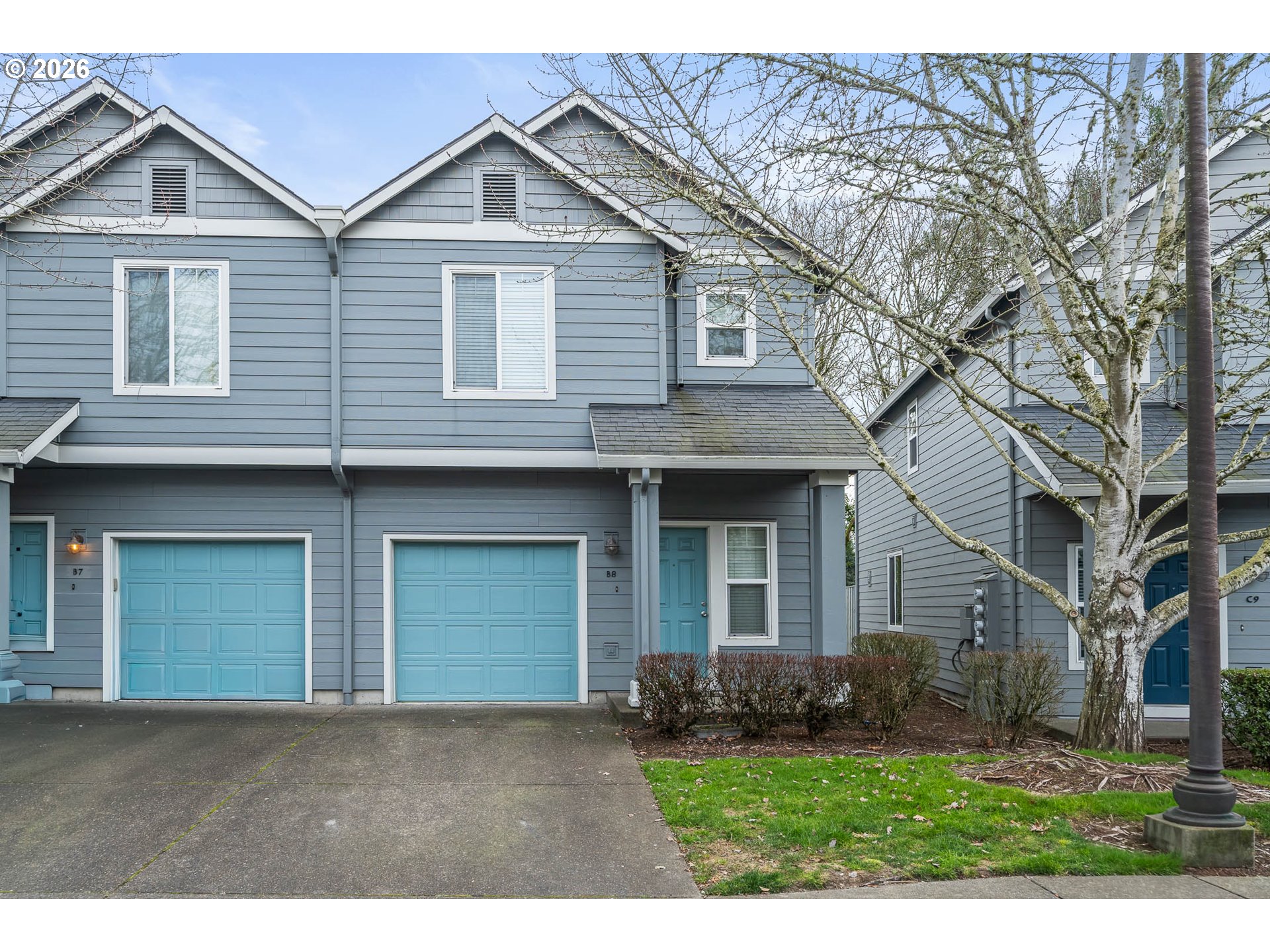 810 9TH ST - RMLS #763662007