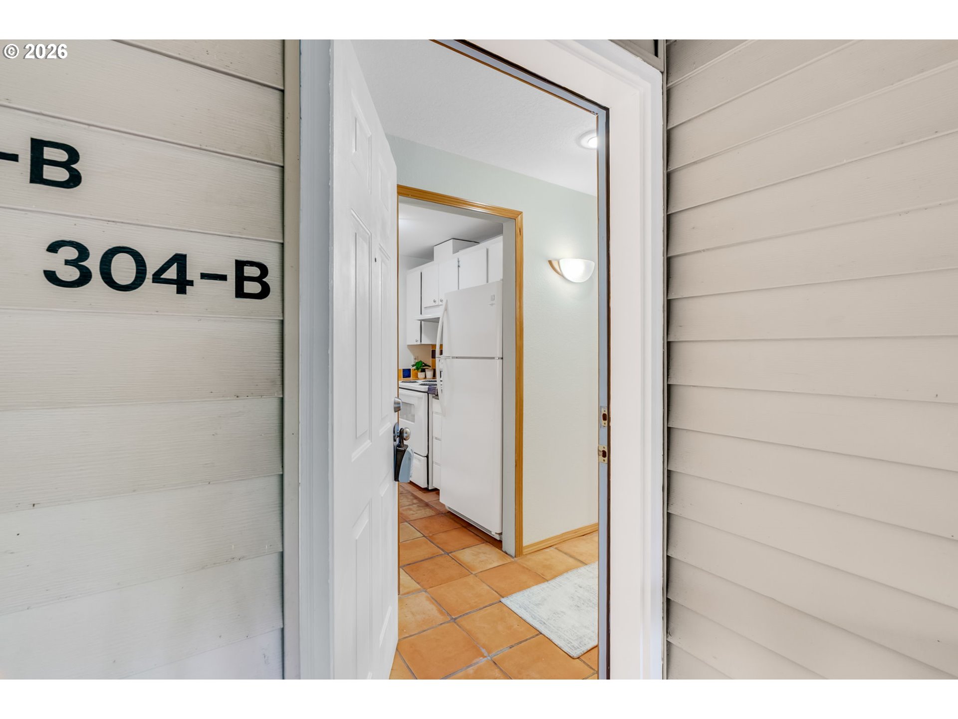 6160 ALICE LN - RMLS #764003417