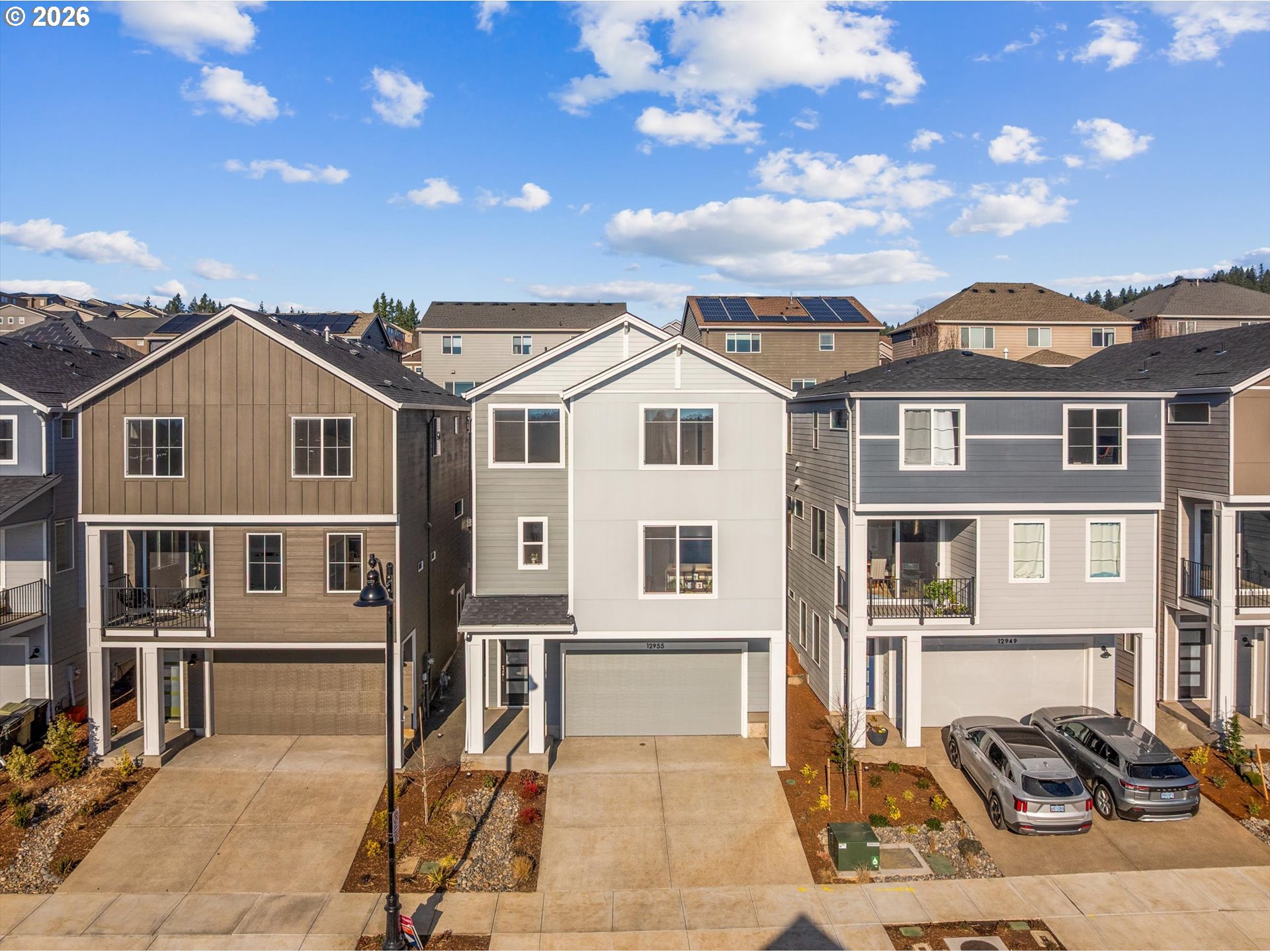 12955 RAMONA LN - RMLS #764786675