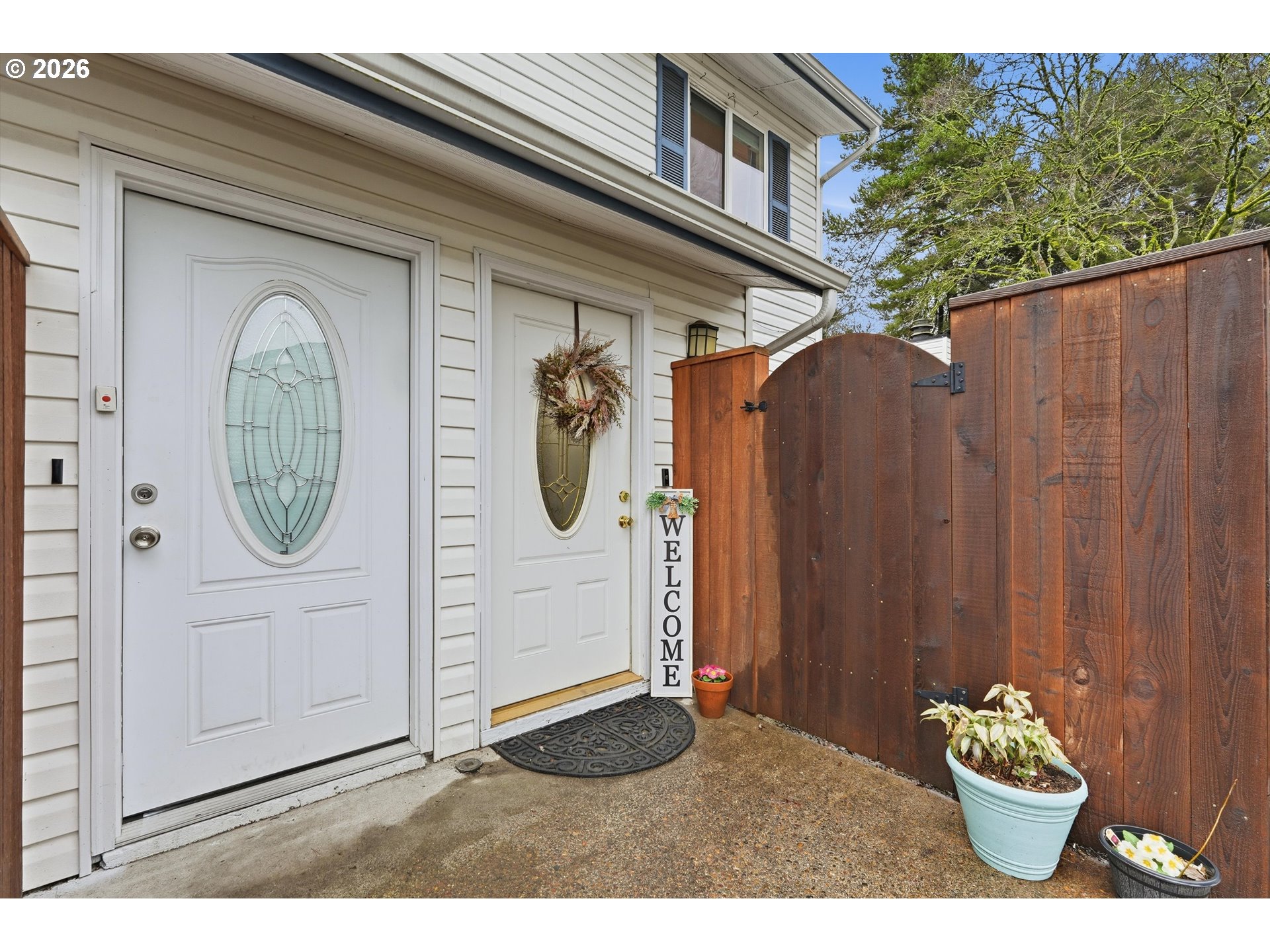 28740 PARKWAY AVE - RMLS #765169422
