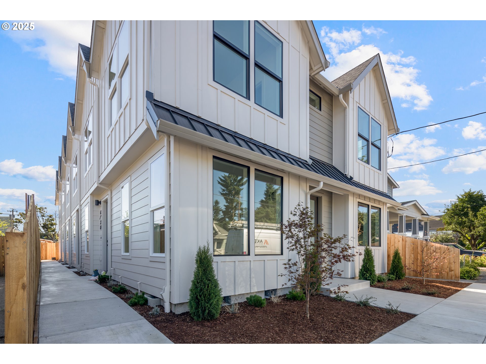 4734 65TH AVE - RMLS #766247738