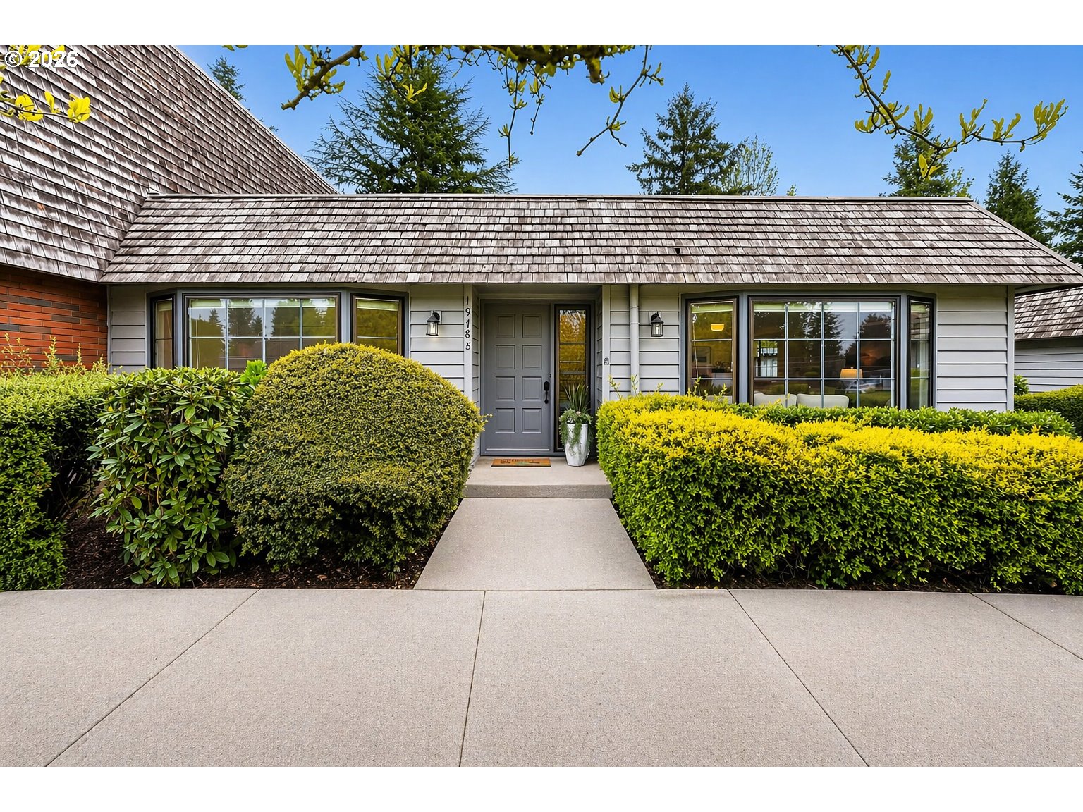 19785 ROCK CREEK DR - RMLS #767056575