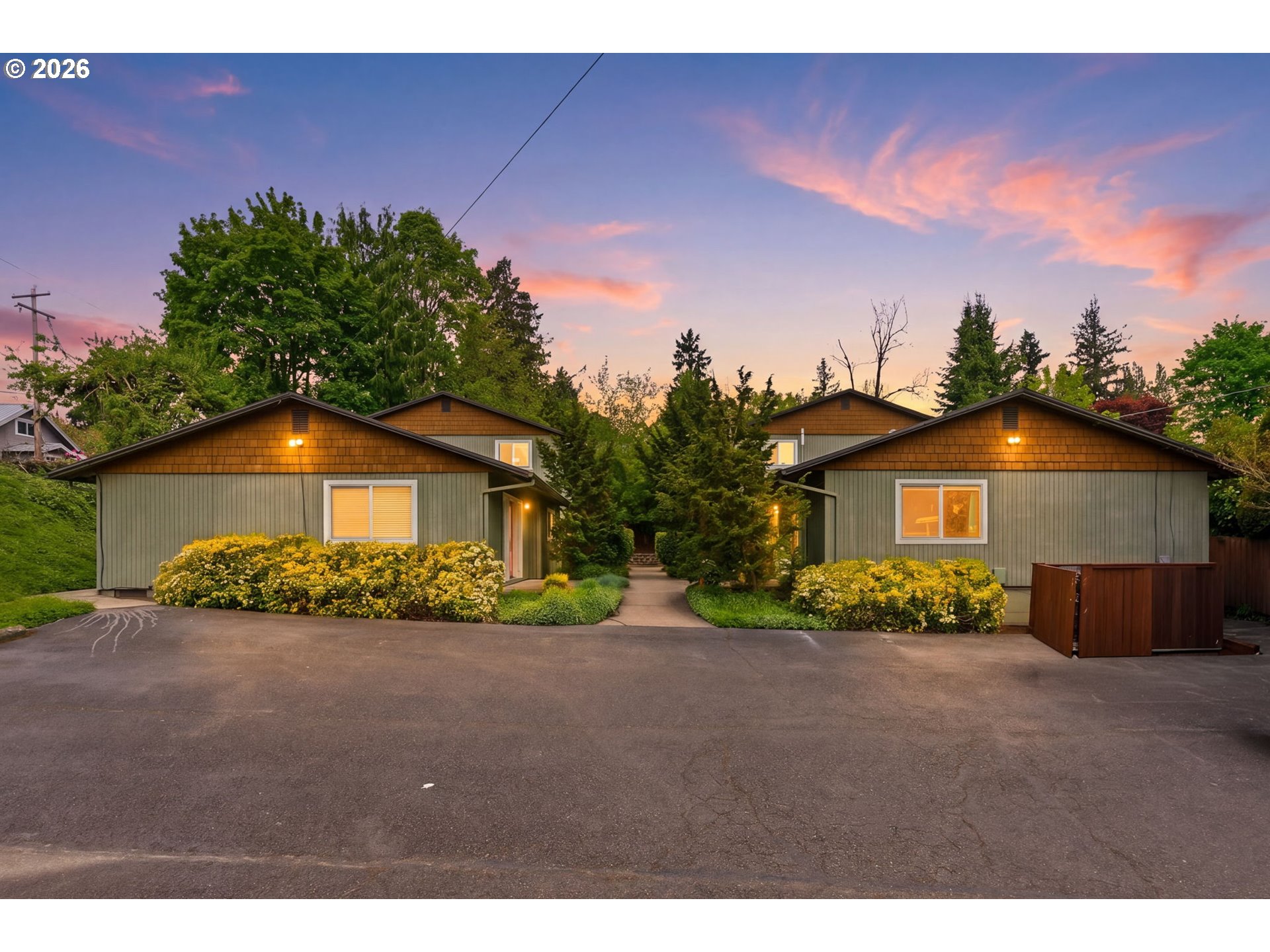 2945 MILES ST - RMLS #768143353
