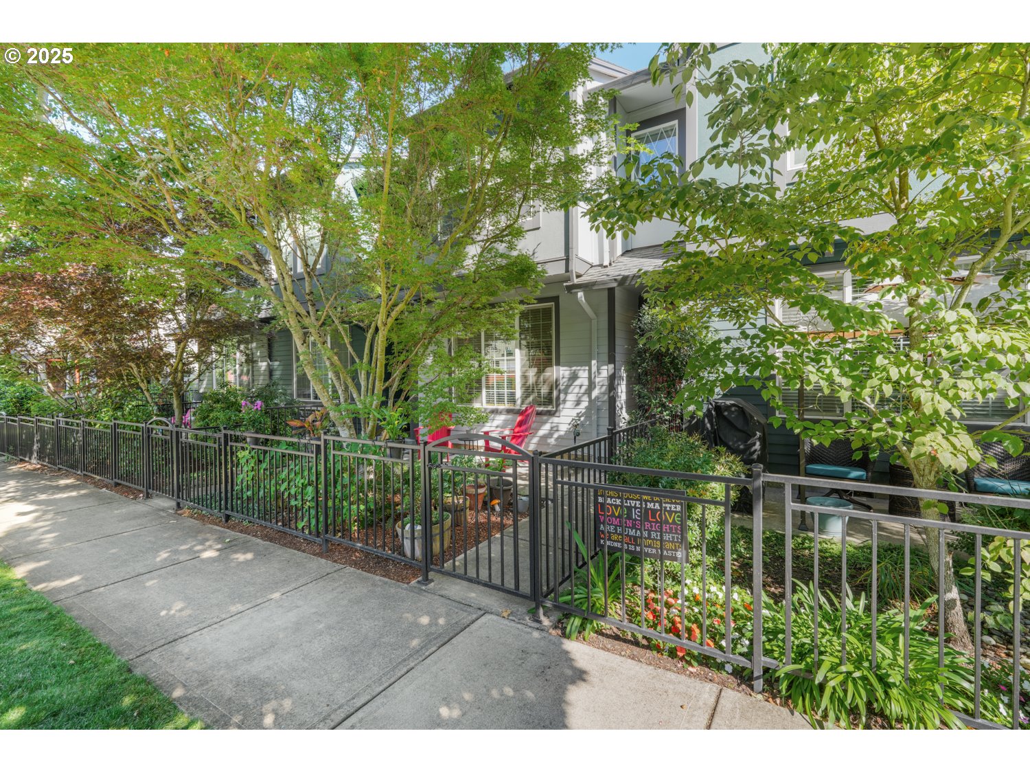 1179 LEANDER ST - RMLS #768410374