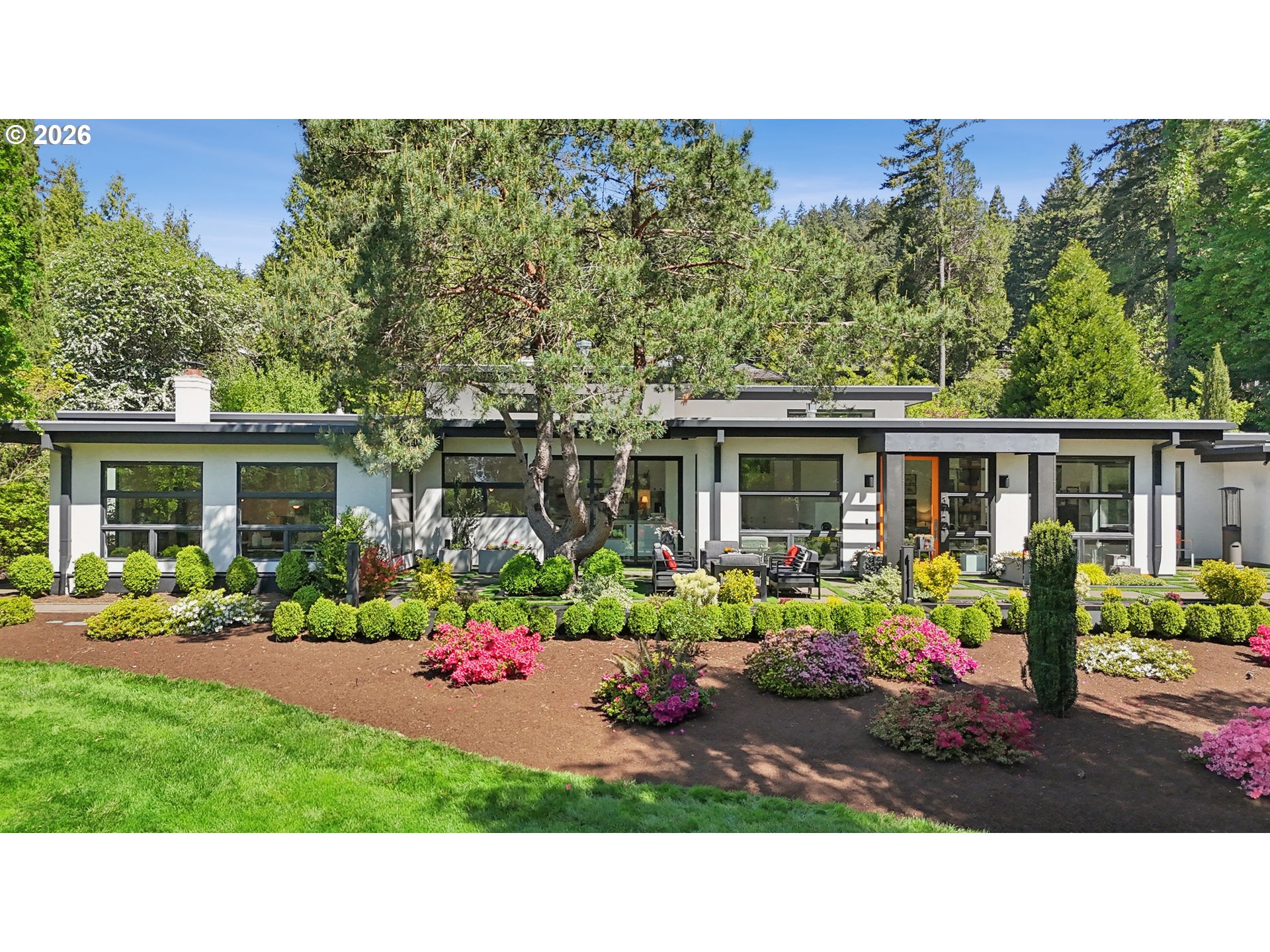 3724 SHATTUCK RD - RMLS #768489202