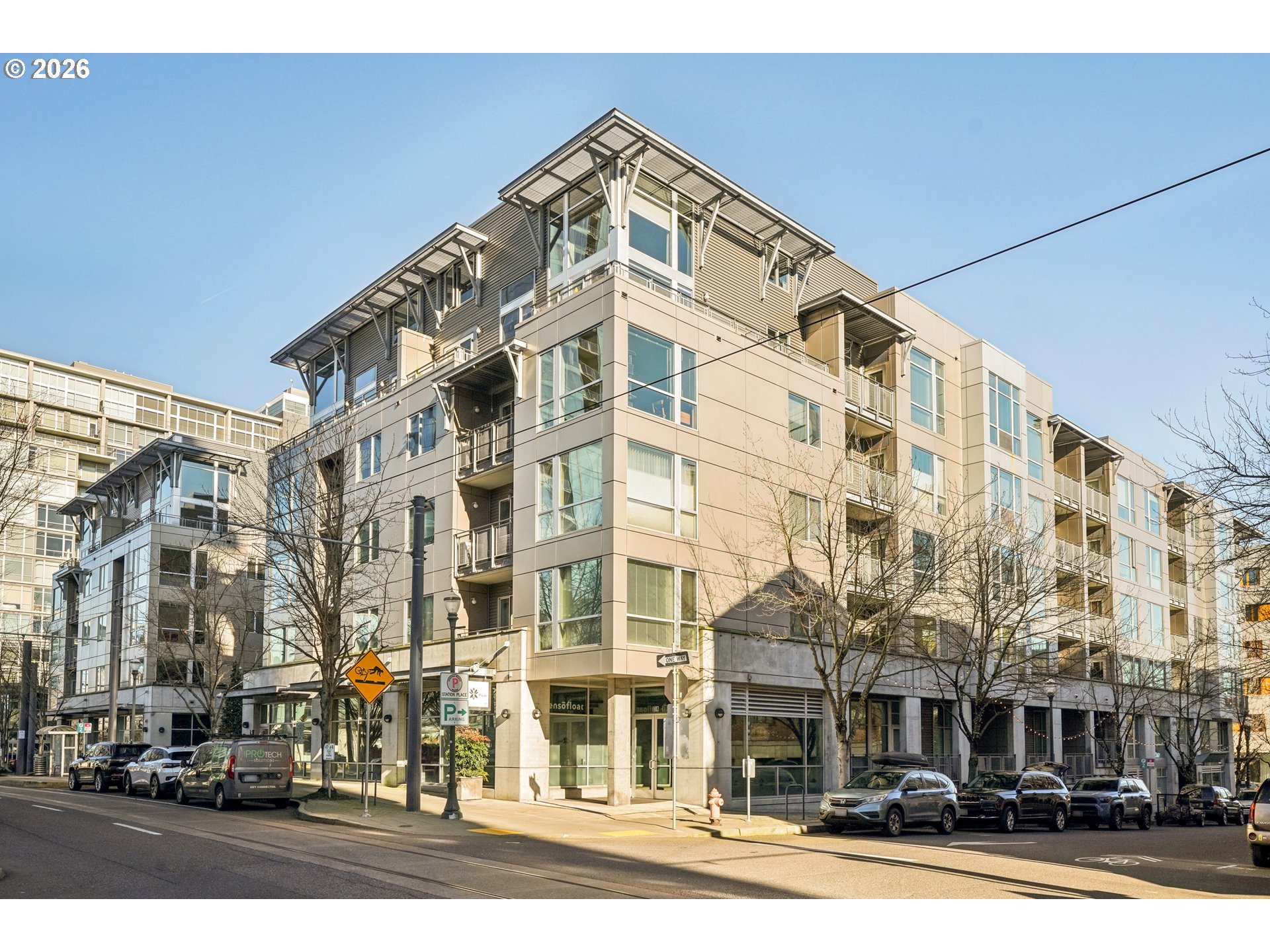 1125 9TH AVE - RMLS #768647981