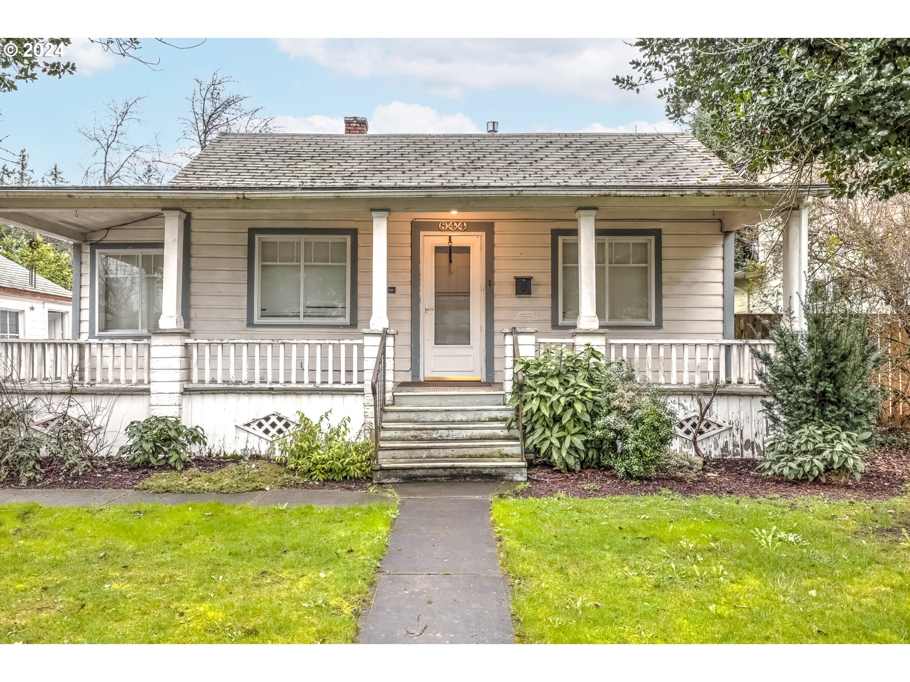 844 CEDAR ST - RMLS #768897055