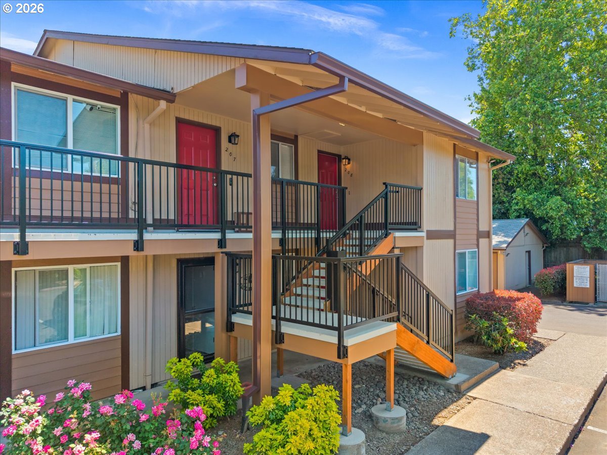 3404 19TH AVE - RMLS #770056217