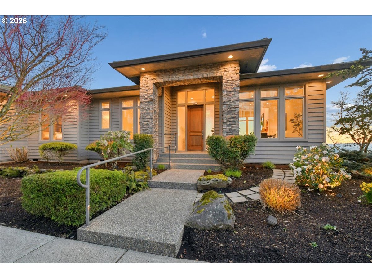 1937 TIVOLI LN - RMLS #770209075